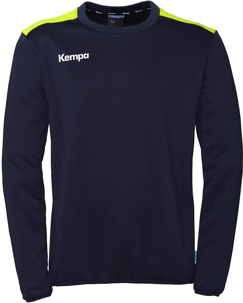 Kempa Trainingsshirt Emotion 27 Training Top günstig online kaufen