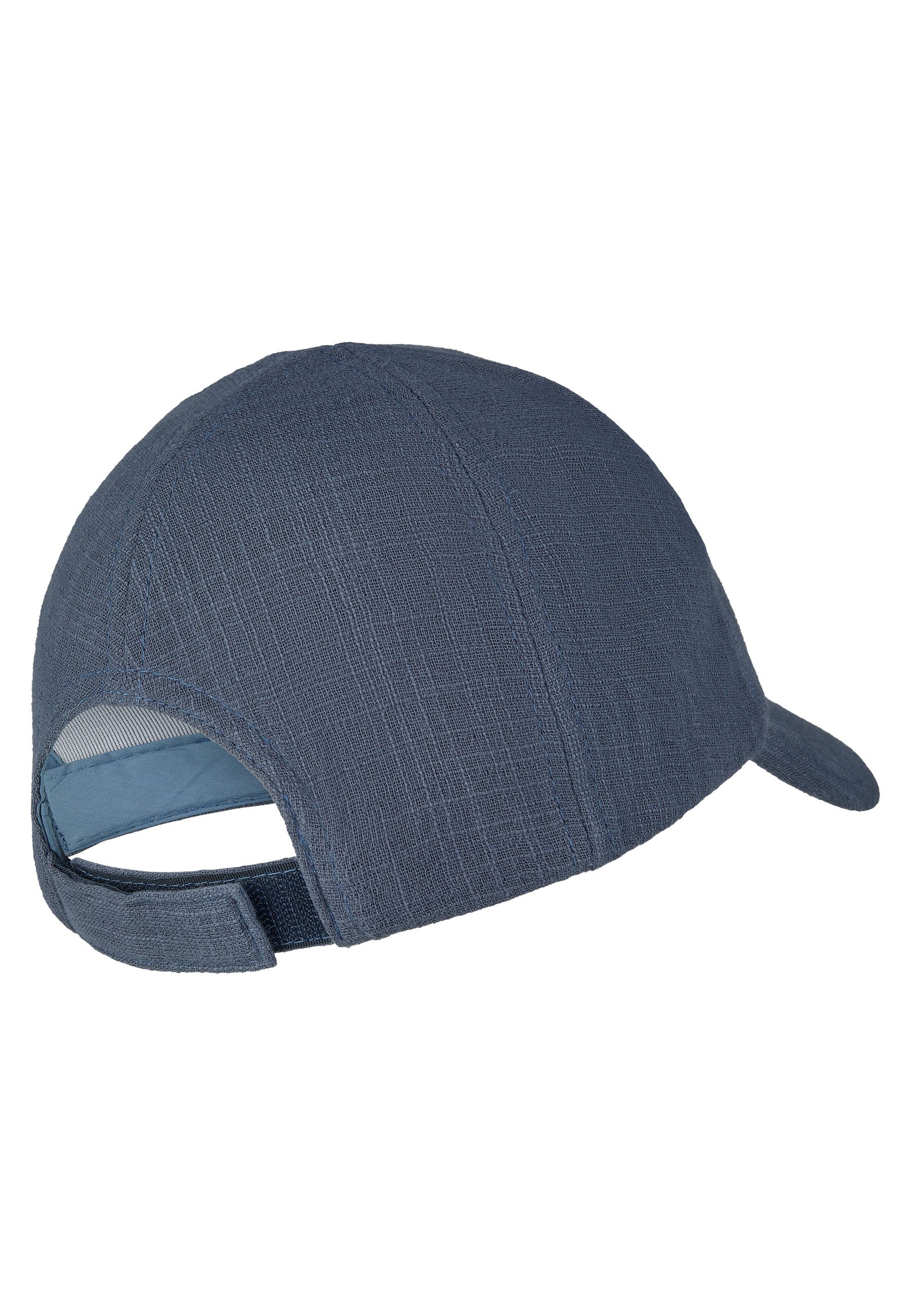 Sterntaler® Beanie Basecap uni (1-St) günstig online kaufen