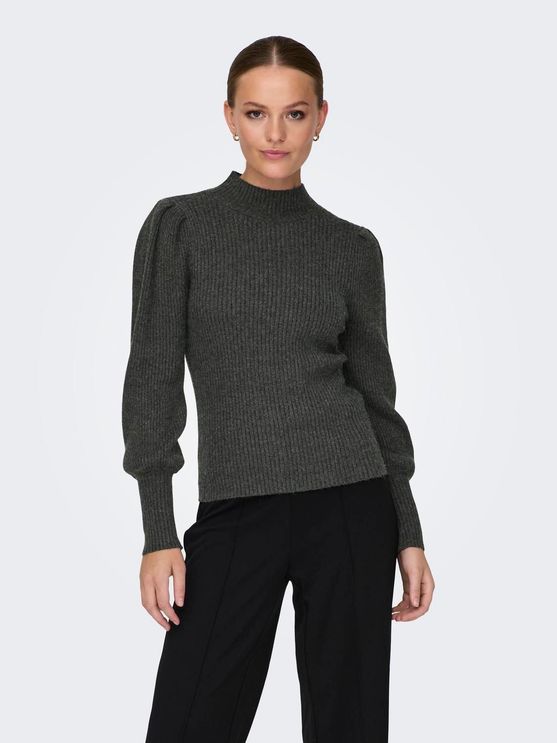 ONLY Strickpullover günstig online kaufen