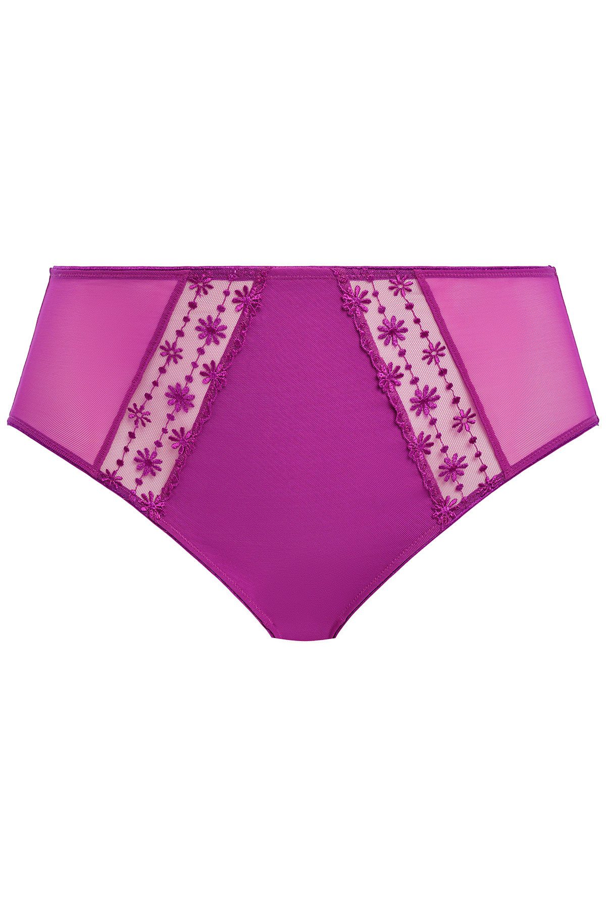 Taillenslip Matilda Taillenslip