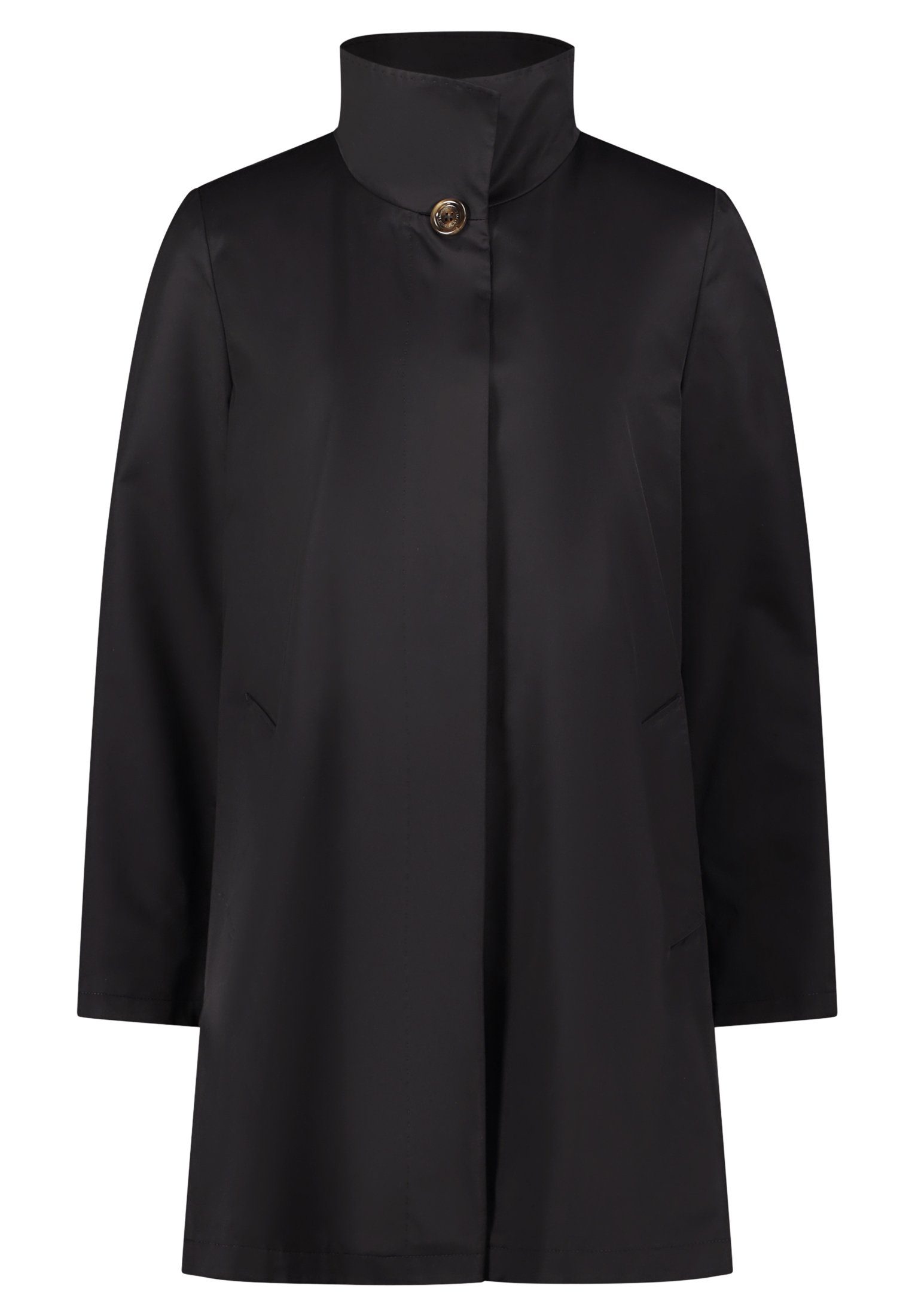 Saint Jacques Mode online kaufen | OTTO