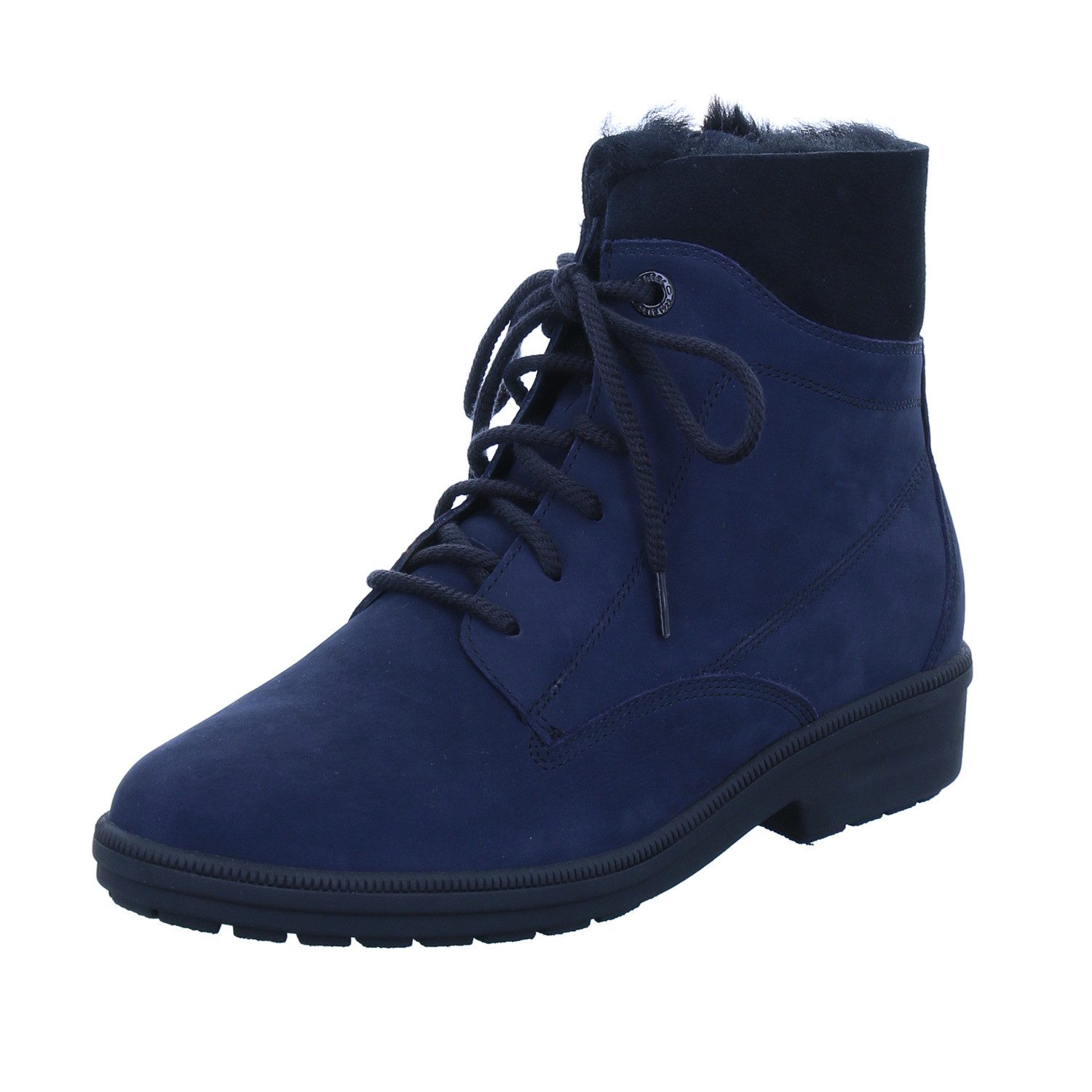 Ganter Kathy Stiefelette