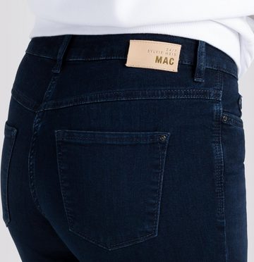 MAC Skinny-fit-Jeans Dream Skinny Authentic