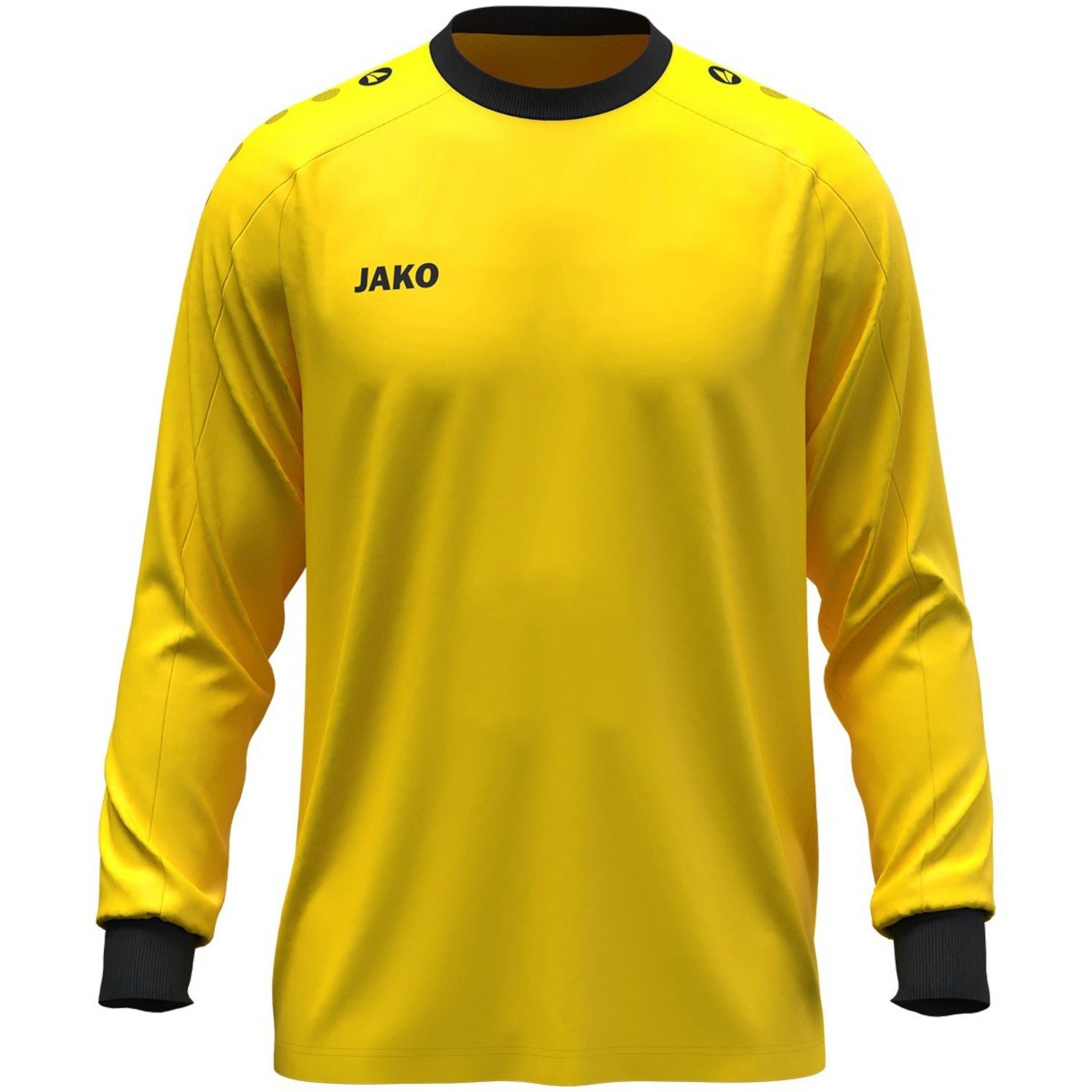 Jako Torwarttrikot Jako Kinder Torwarttrikot One 8900