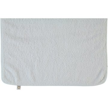 Rhomtuft Handtücher Loft, 100% Baumwolle