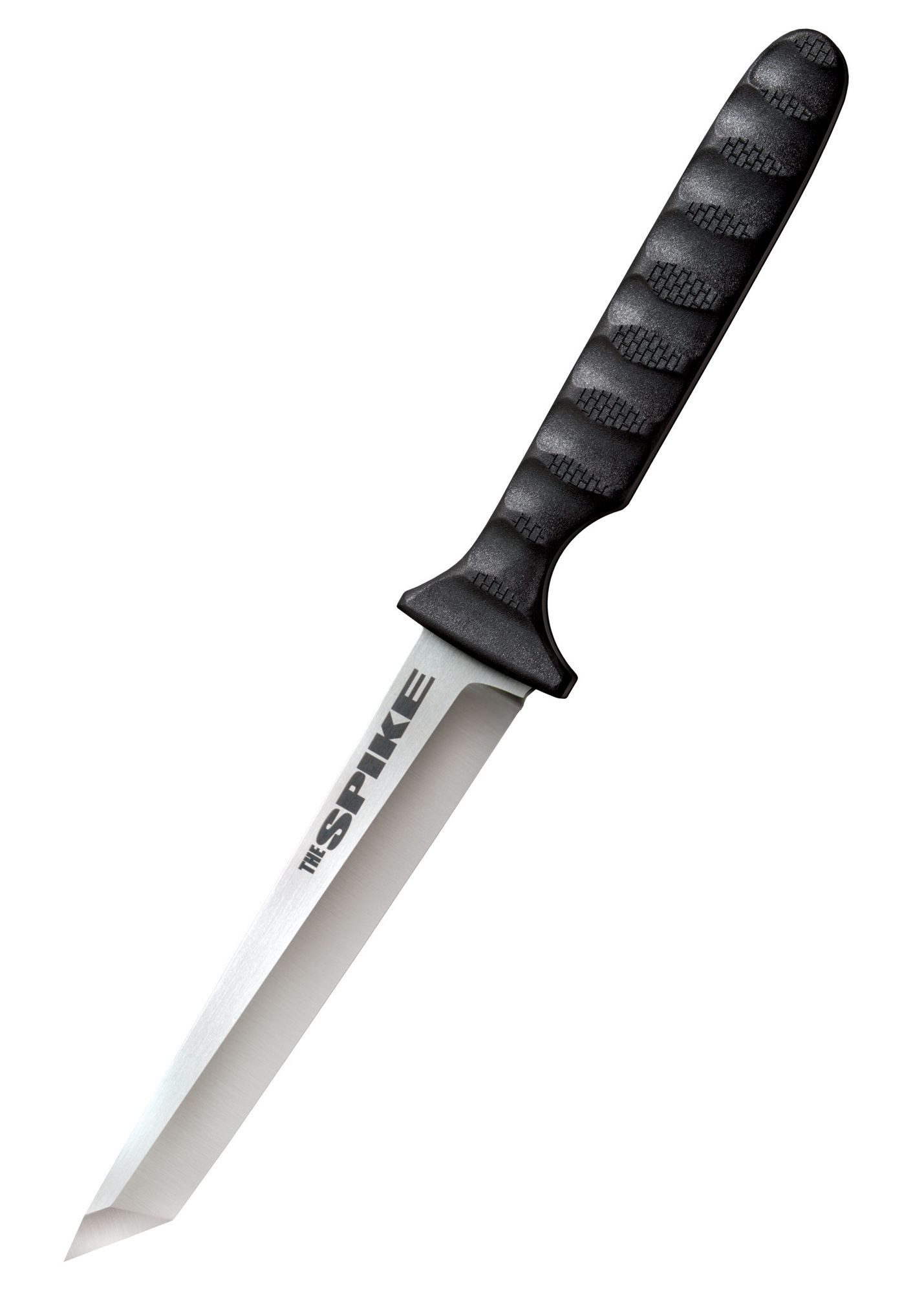 Cold Steel Taschenmesser Cold Steel Spike Tanto