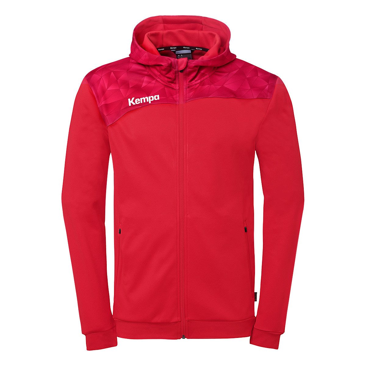 Trainingsjacke Trainingsjacke Athletics 29 Kids