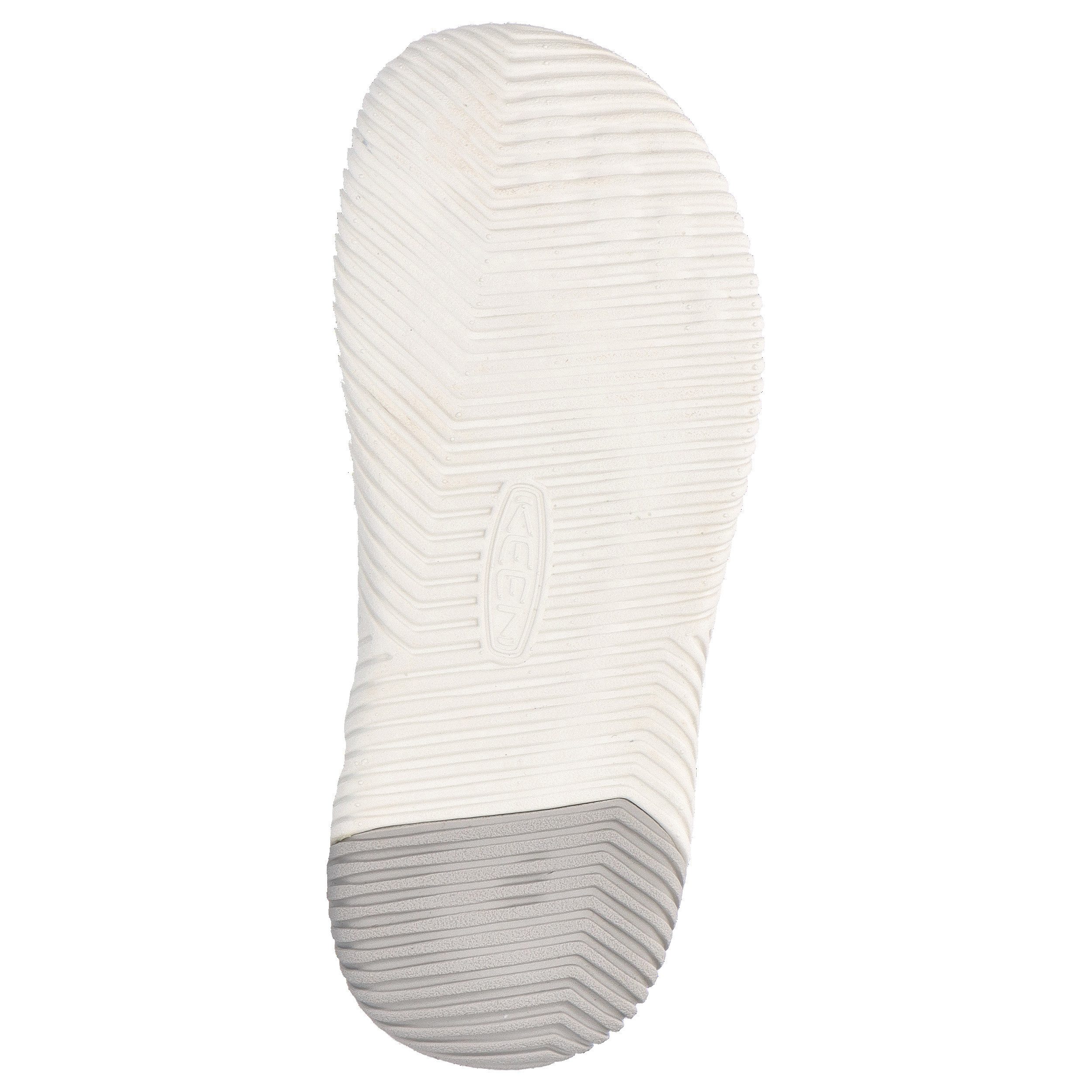 Keen Keen Kinder Sneaker KNX KNIT DS C Sneaker
