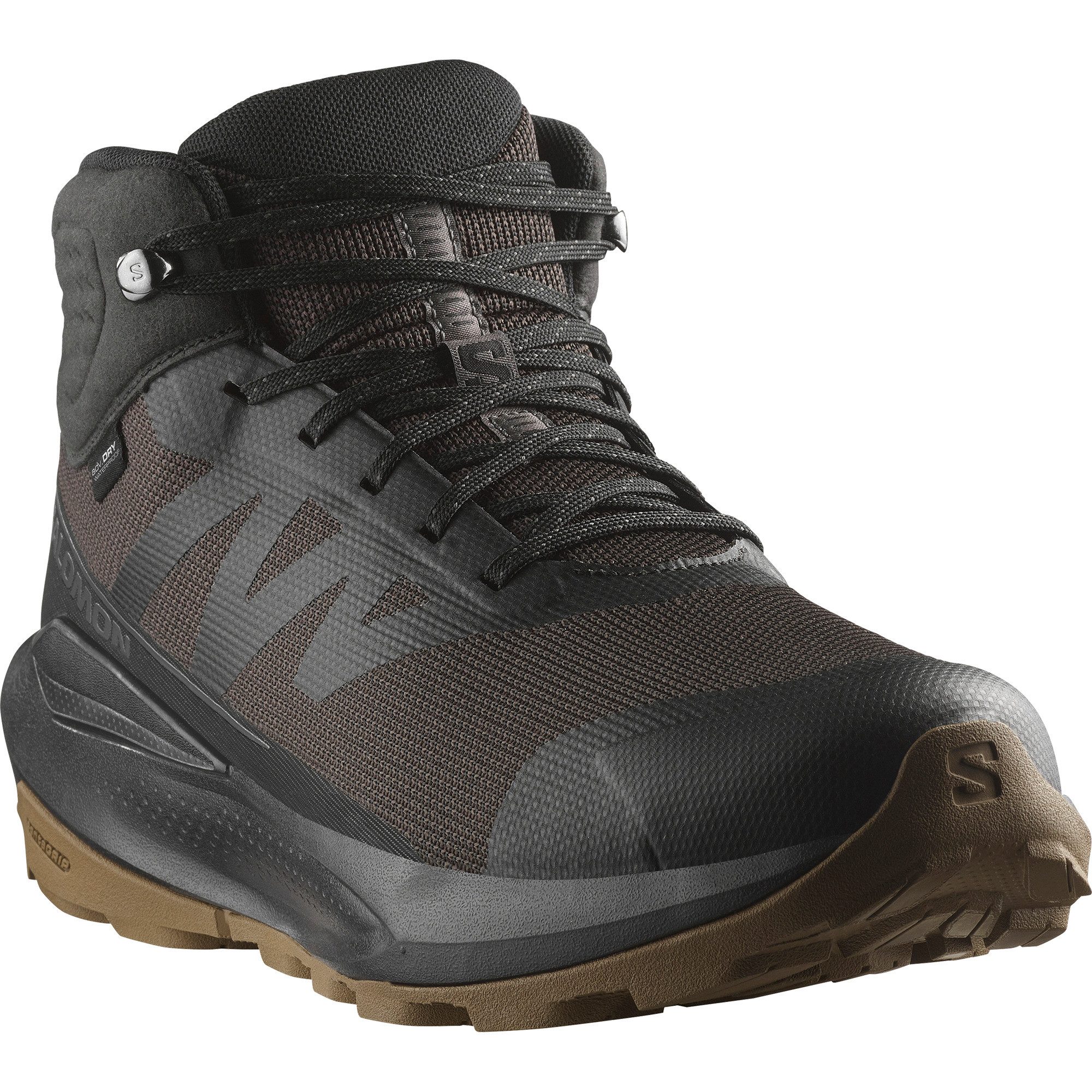 Salomon ELIXIR TOUR MID WP Wanderschuh günstig online kaufen