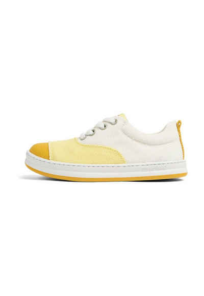 Camper RUNNER FOUR Sneaker