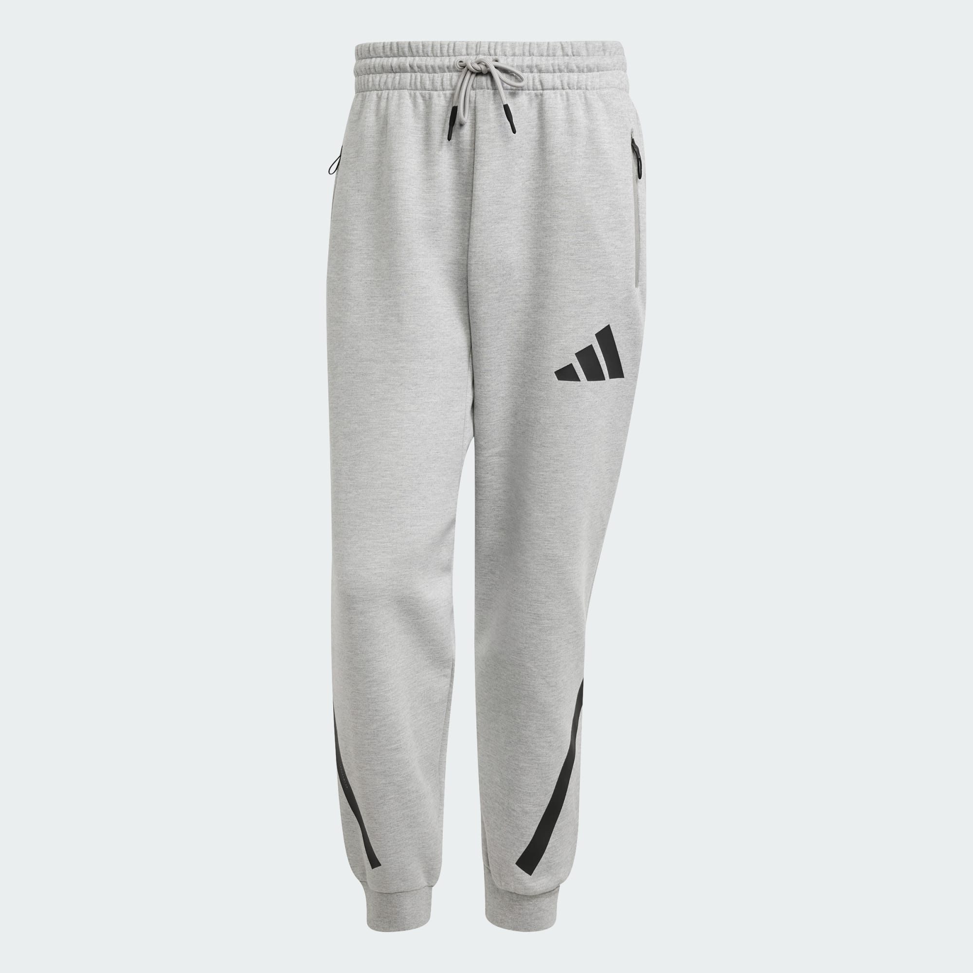 adidas Sportswear Jogginghose NEW ADIDAS Z.N.E. HOSE (1-tlg)