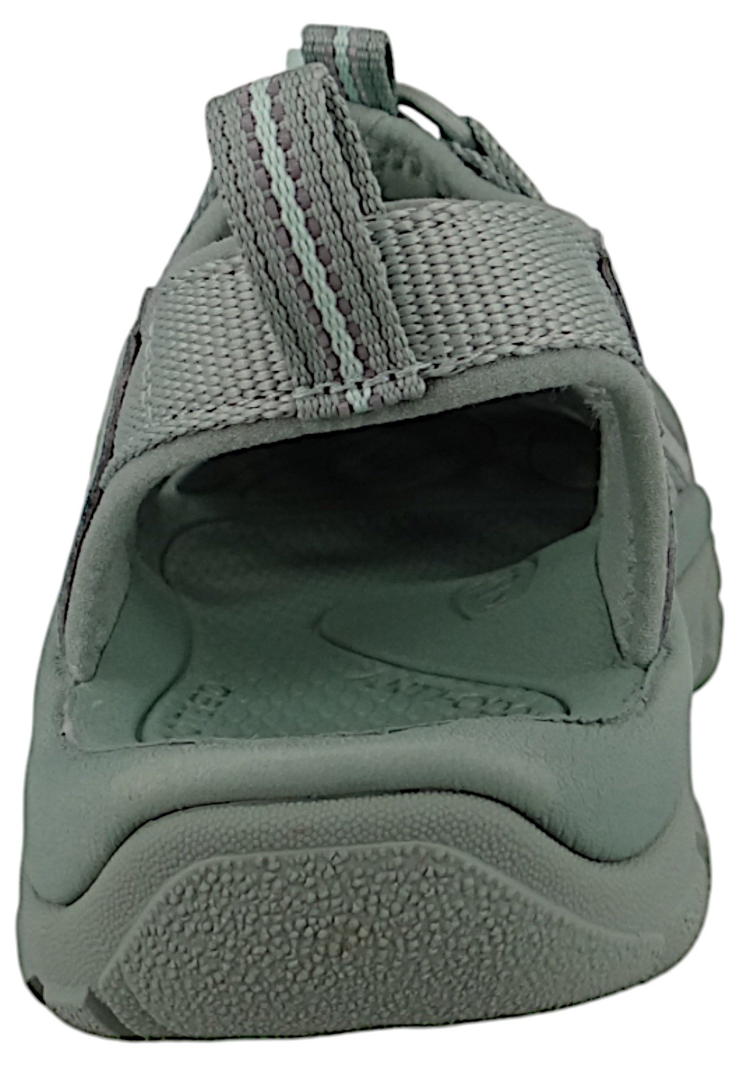 Keen 1030727 Newport H2 Monochrome/Granite Green Sandale