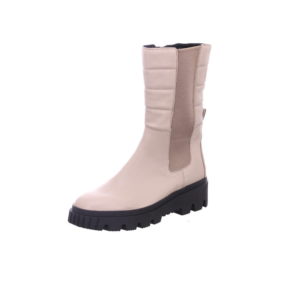 Gabor Stiefeletten für Damen Stiefelette (keine Angabe, 1-tlg., keine Angabe)
