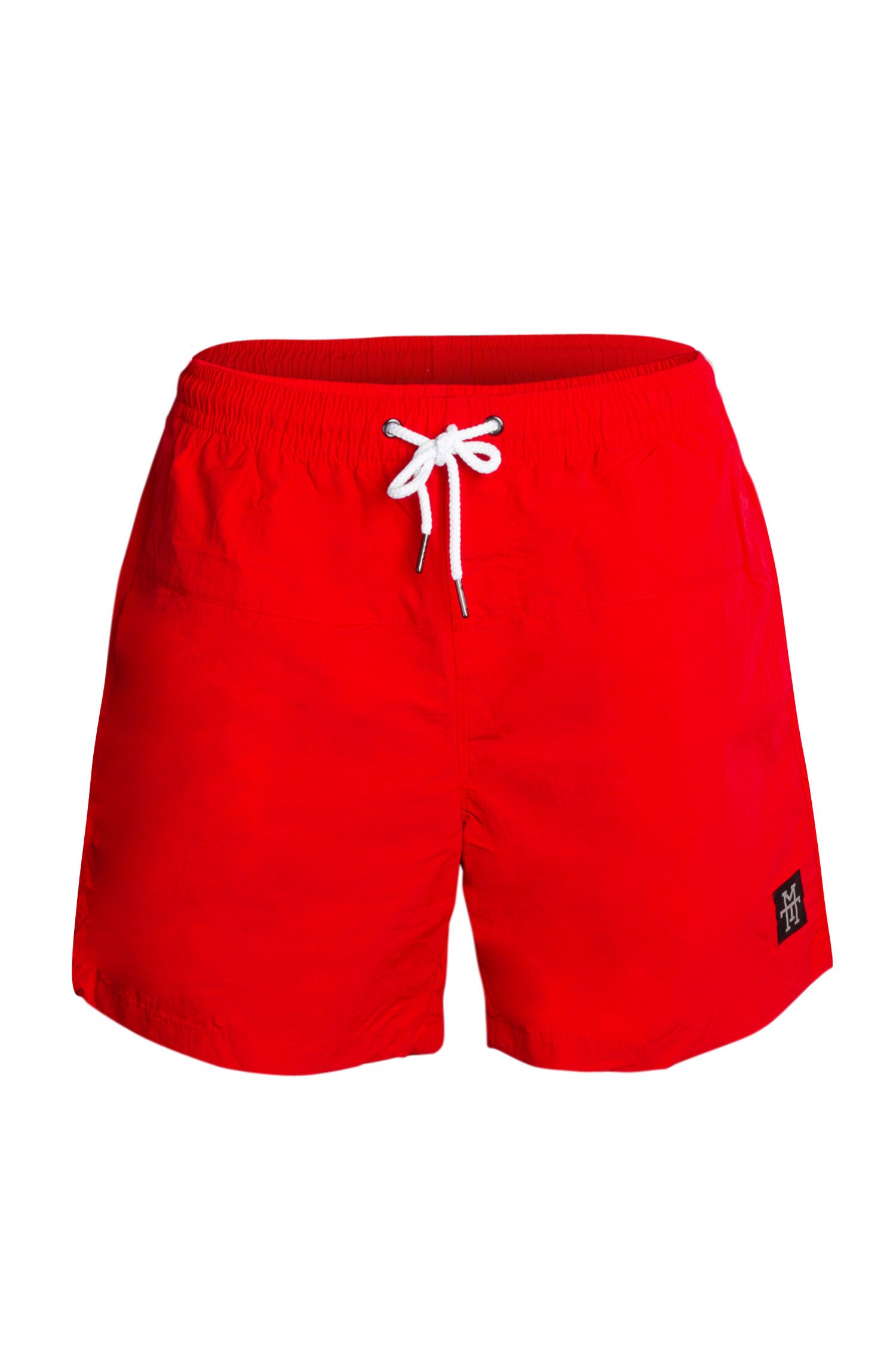 Manufaktur13 Badeshorts Swim Shorts - Badehosen günstig online kaufen