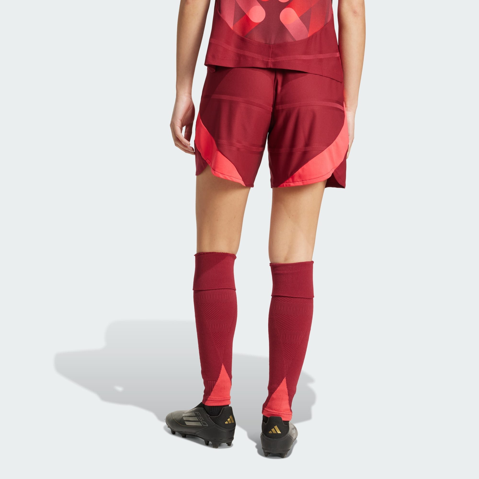 adidas Performance Sweatshorts (1-tlg) günstig online kaufen