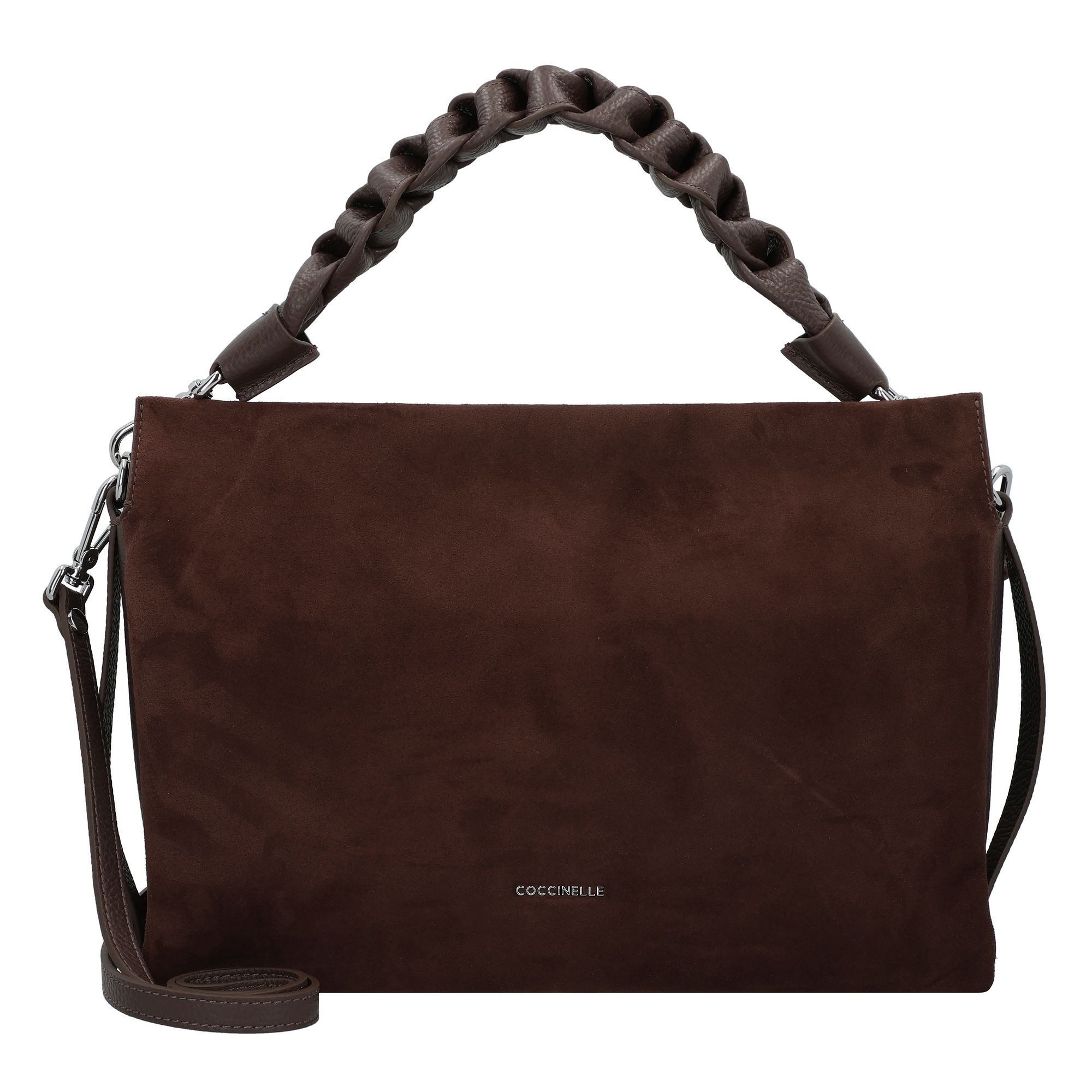 Henkeltasche Boheme