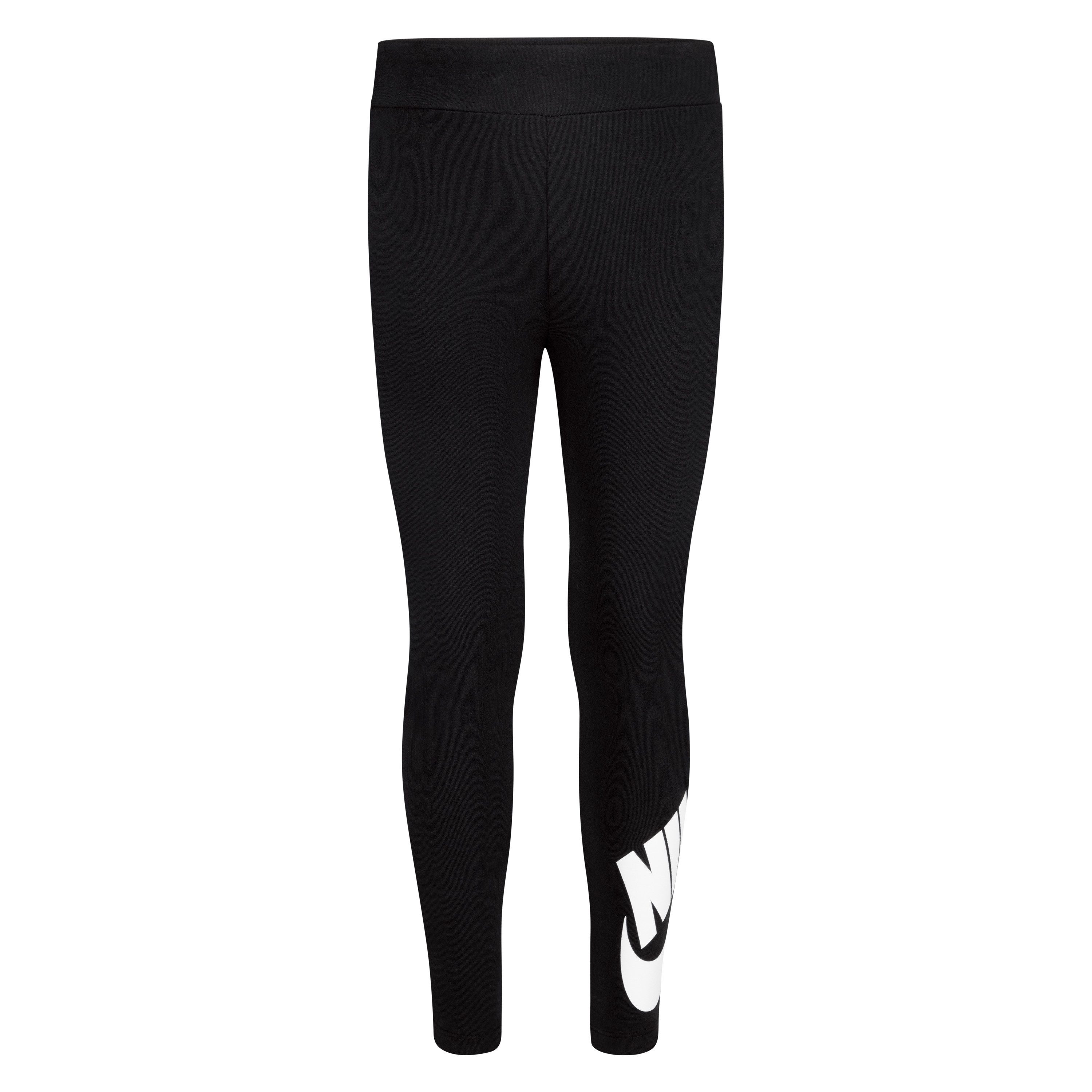 Leggings NKG CLUB HBR HIGH RISE LEGGING
