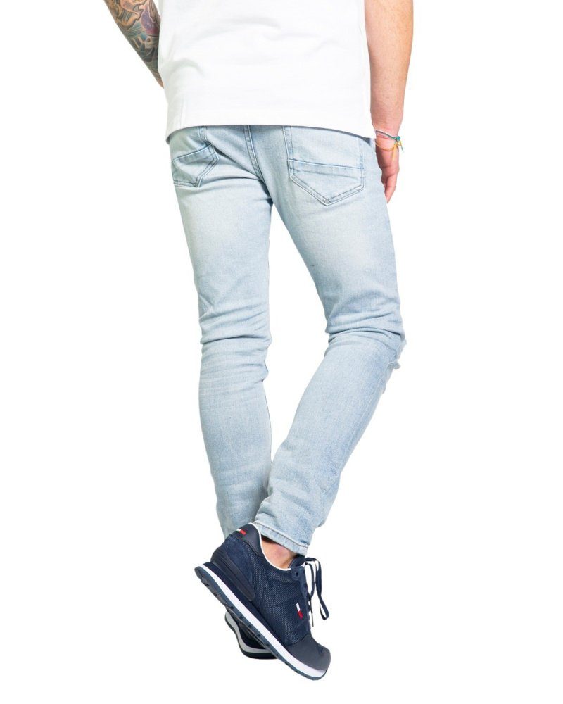 ONLY & SONS 5-Pocket-Jeans