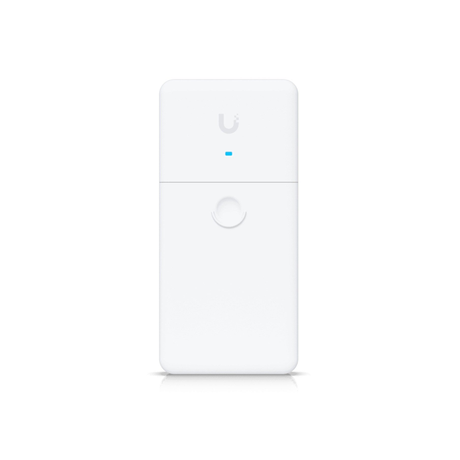 UbiQuiti UACC-LRE Bridge