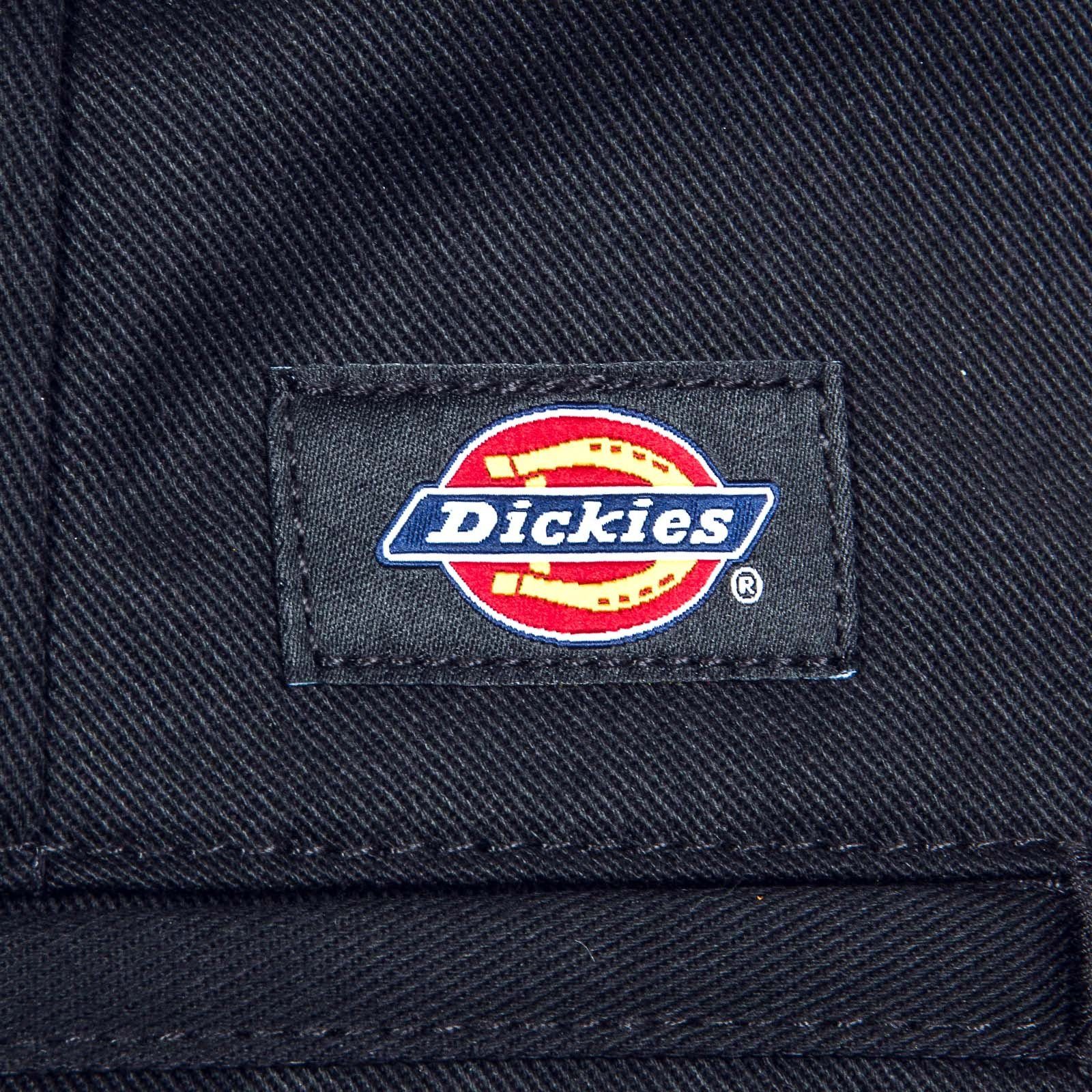 Dickies Chinohose 874 Work REC