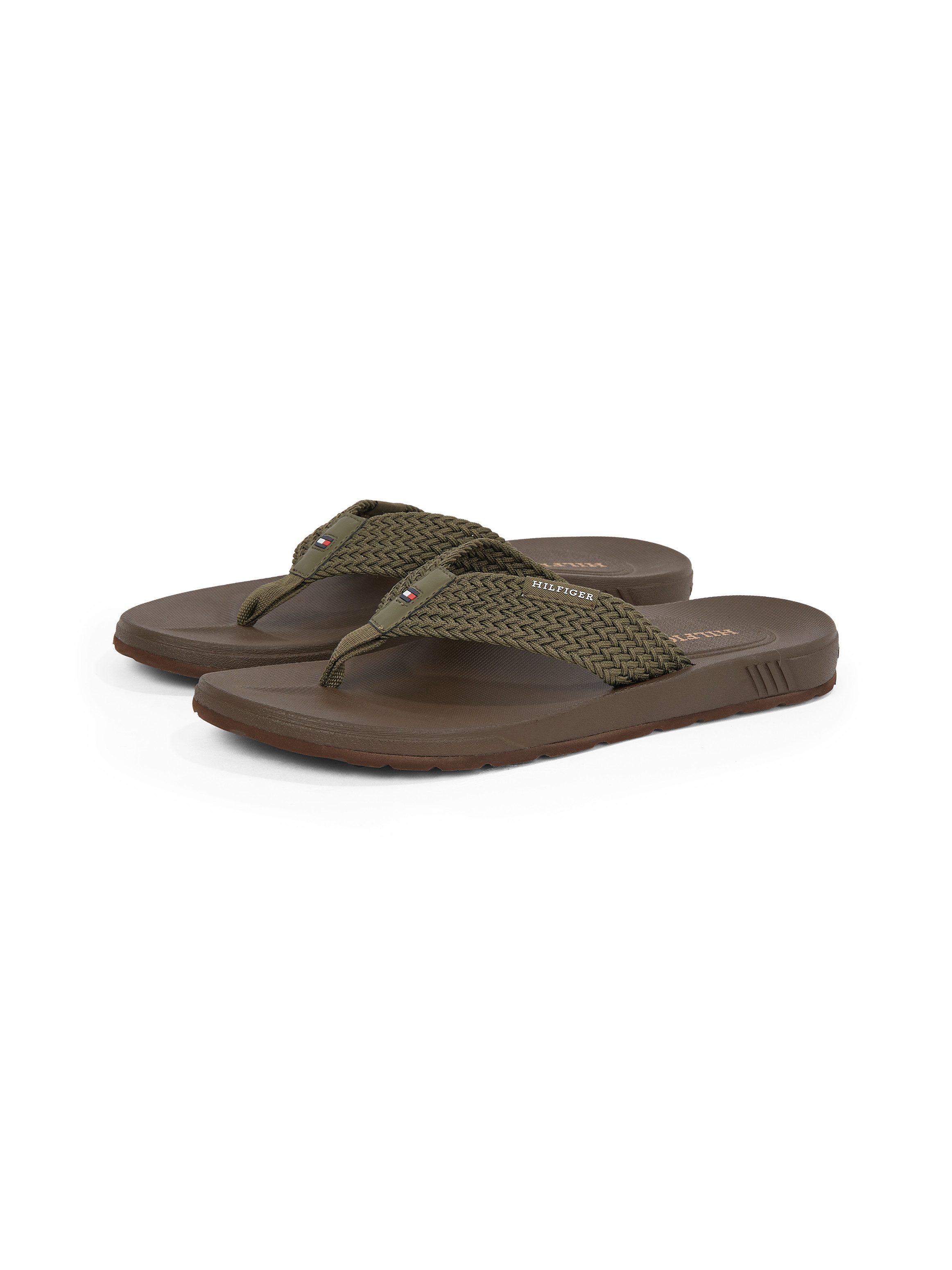Tommy Hilfiger MOLDED HILFIGER WEB BEACH günstig online kaufen