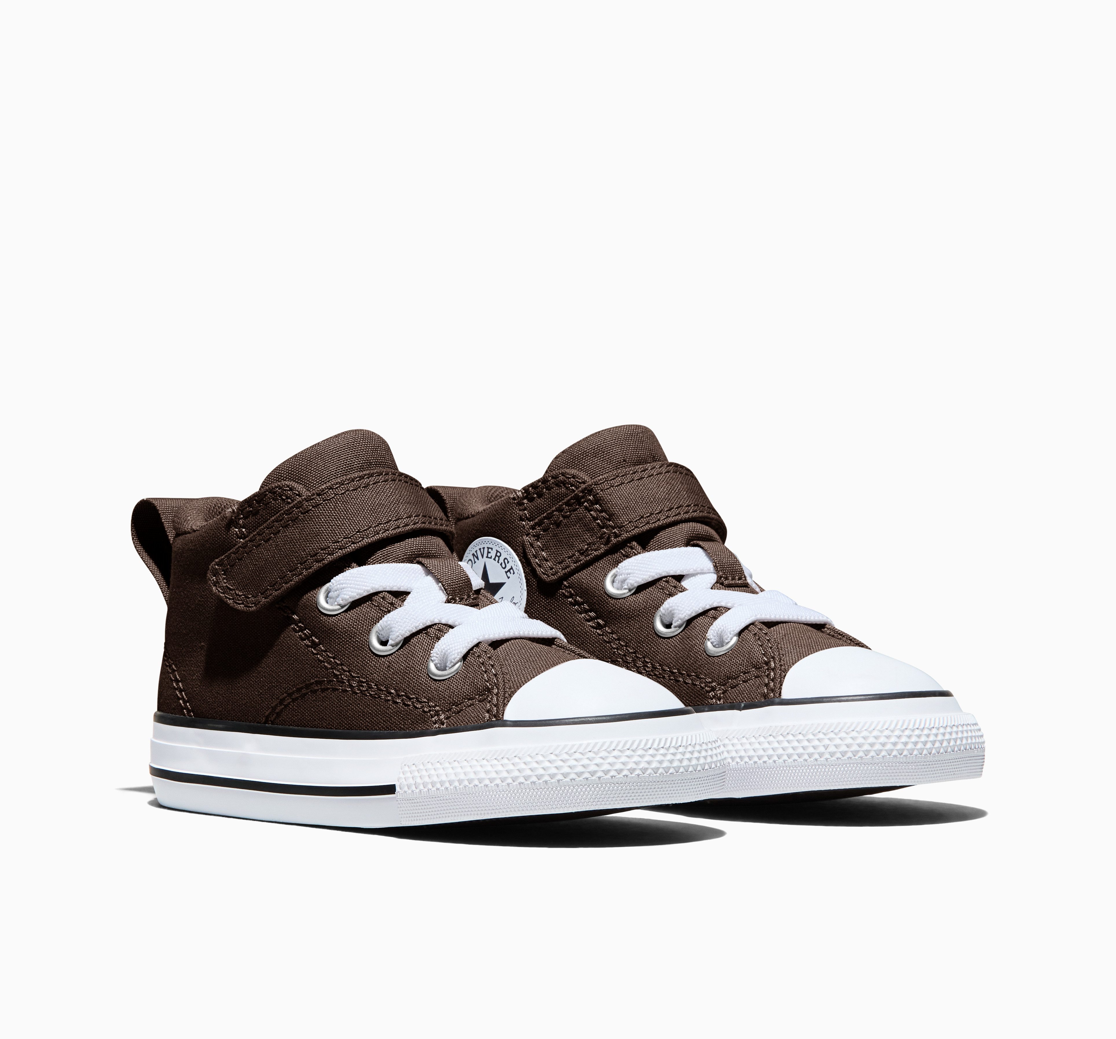 Converse Chuck Taylor All Star Malden Street 1V Sneaker (für Kinder)