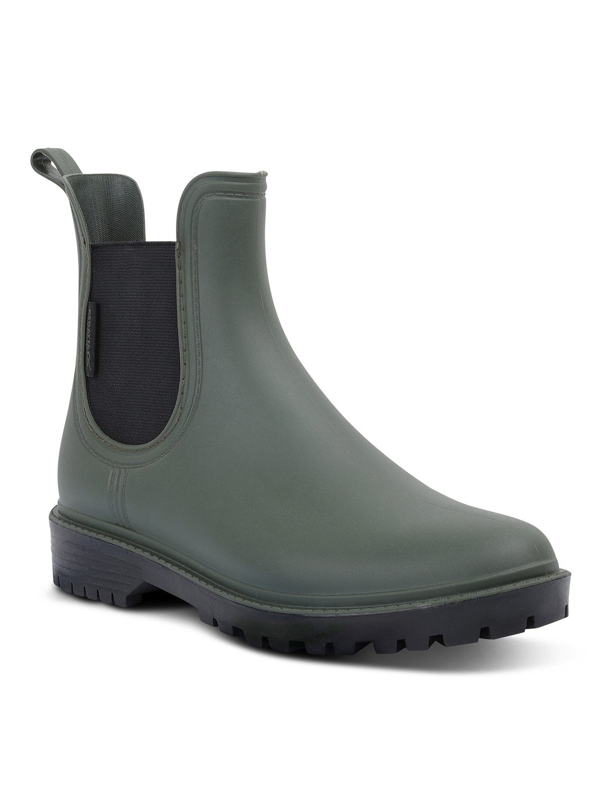 Regatta RWF817-7SM Regatta Harriet II Gummistiefel