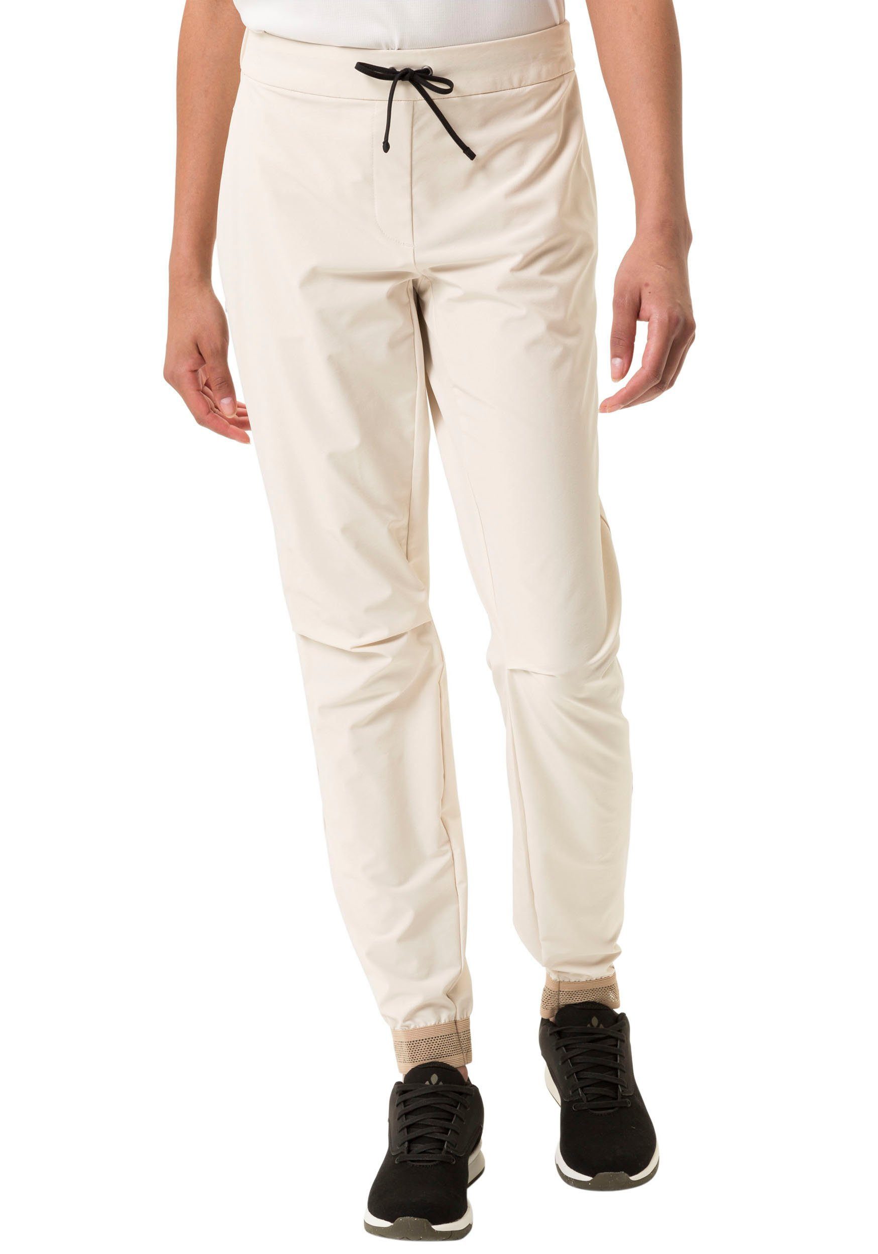 Fahrradhose WOMEN'S COMYOU PANTS