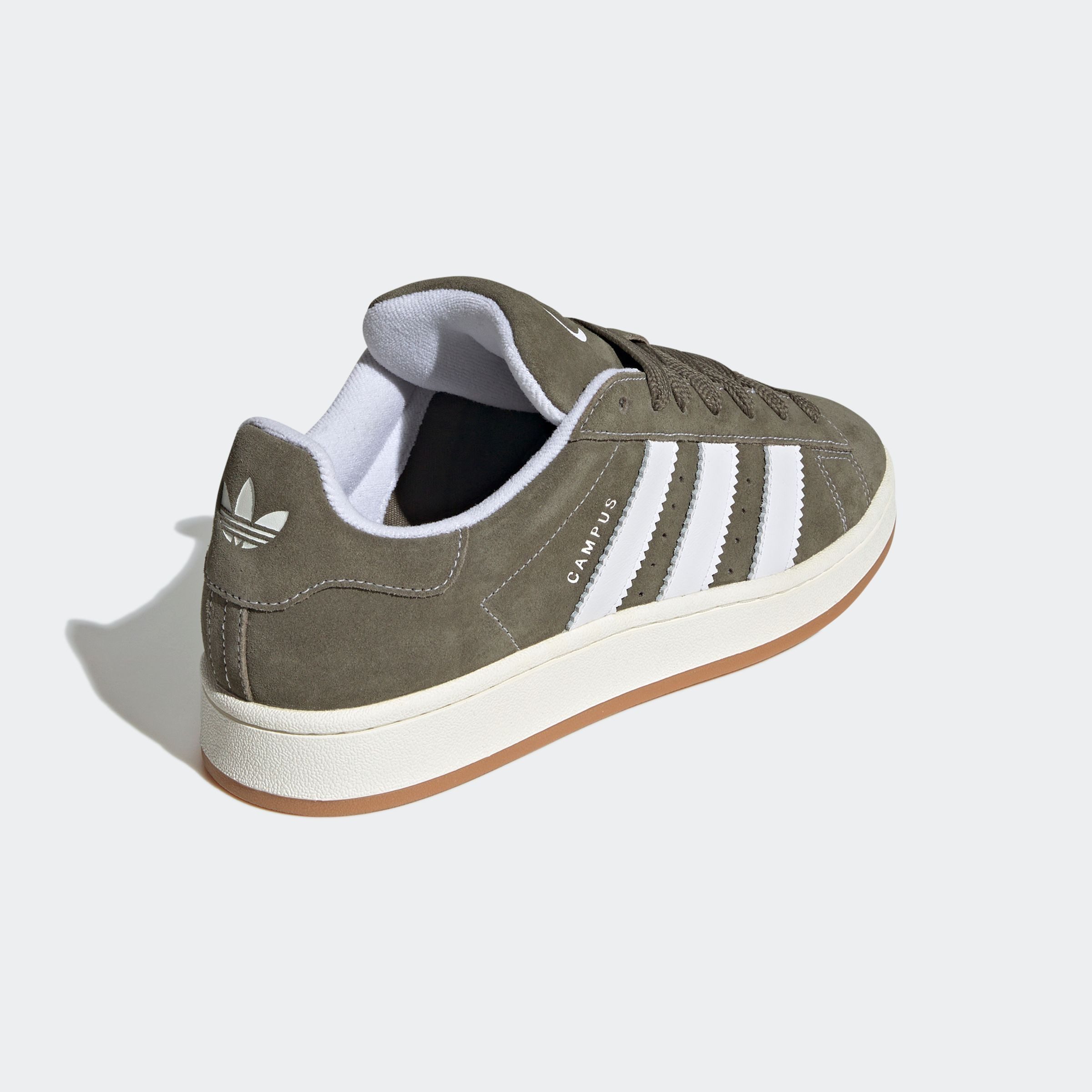 adidas Originals CAMPUS 00S Sneaker – Bild 5 von 5