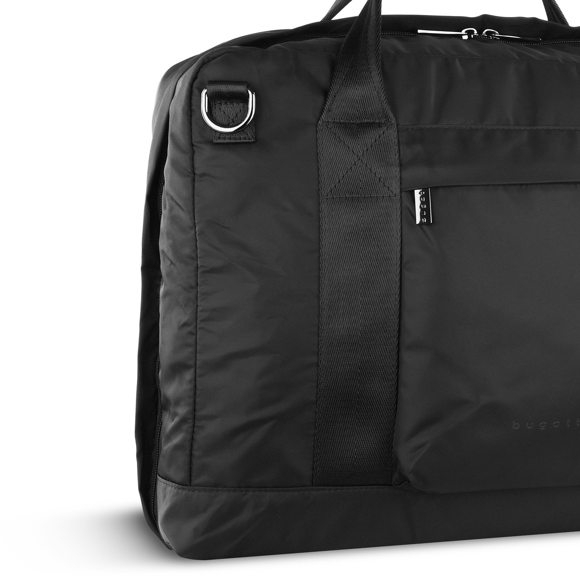 bugatti Weekender Elia, Nylon