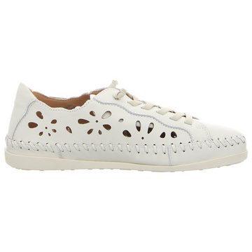 PIKOLINOS Soller Sneaker