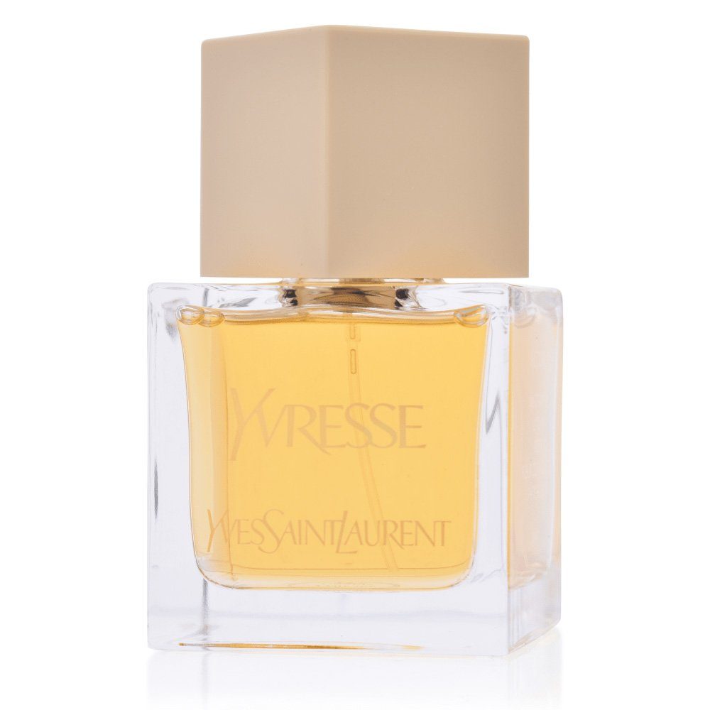 YVES SAINT LAURENT Eau de Toilette Yves Saint Laurent - Yvresse 80 ml Eau de Toilette