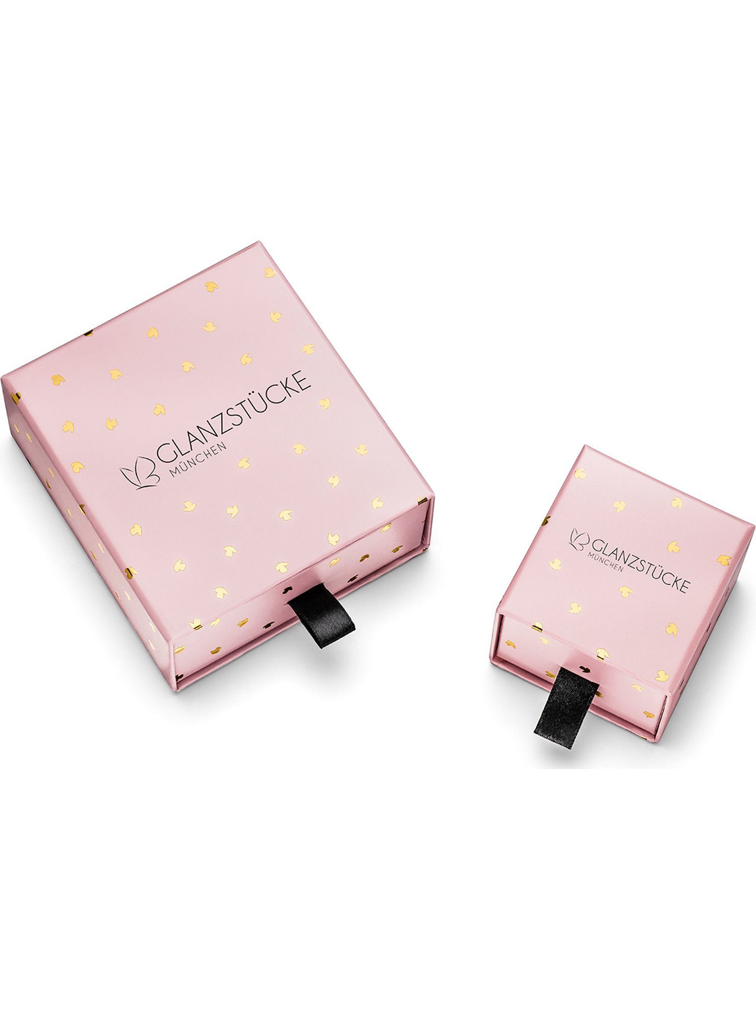 Glanzstücke München Silberarmband Glanzstücke München Damen-Armband 925er S günstig online kaufen