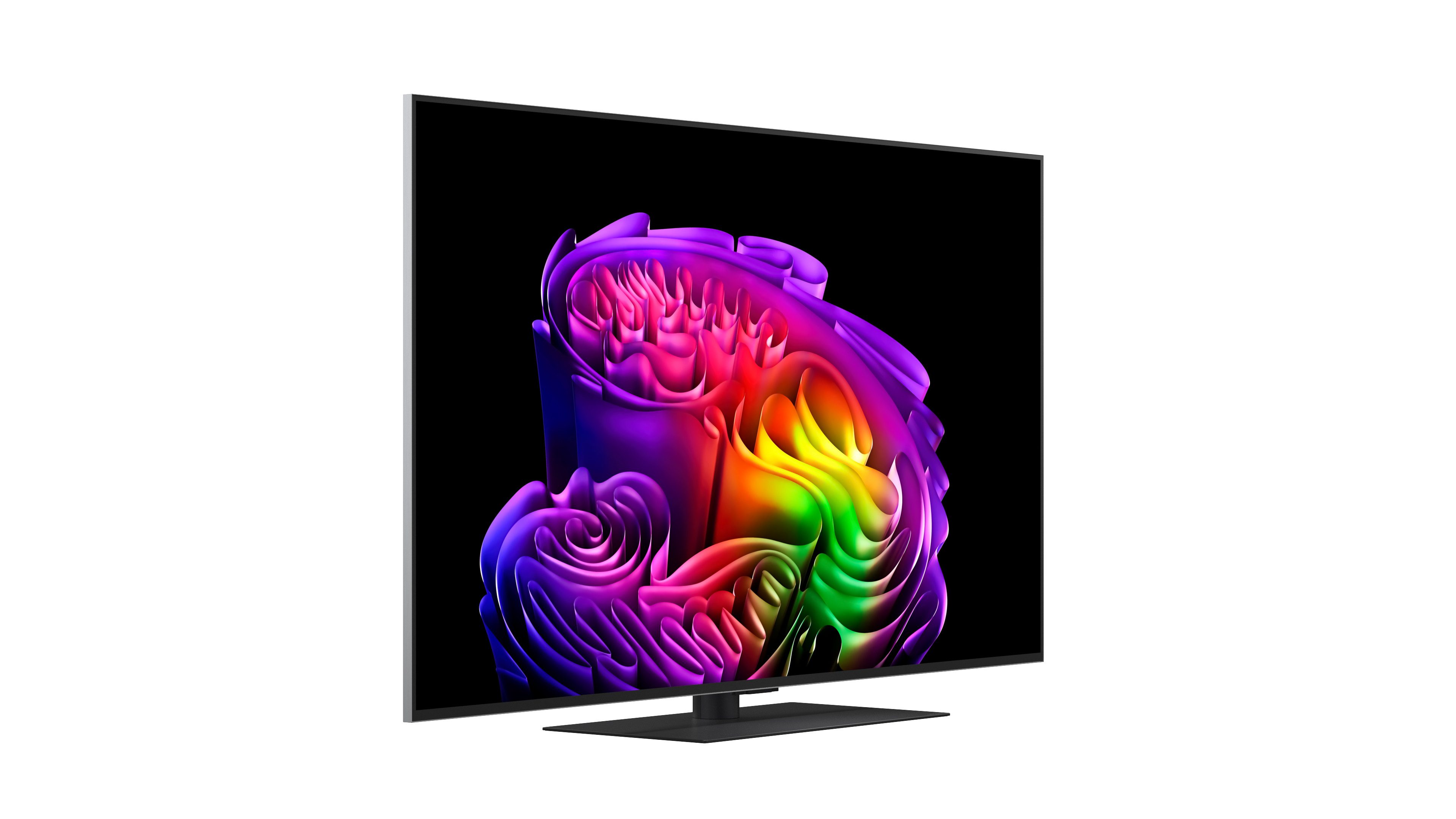 LG OLED65G69LS OLED-Fernseher