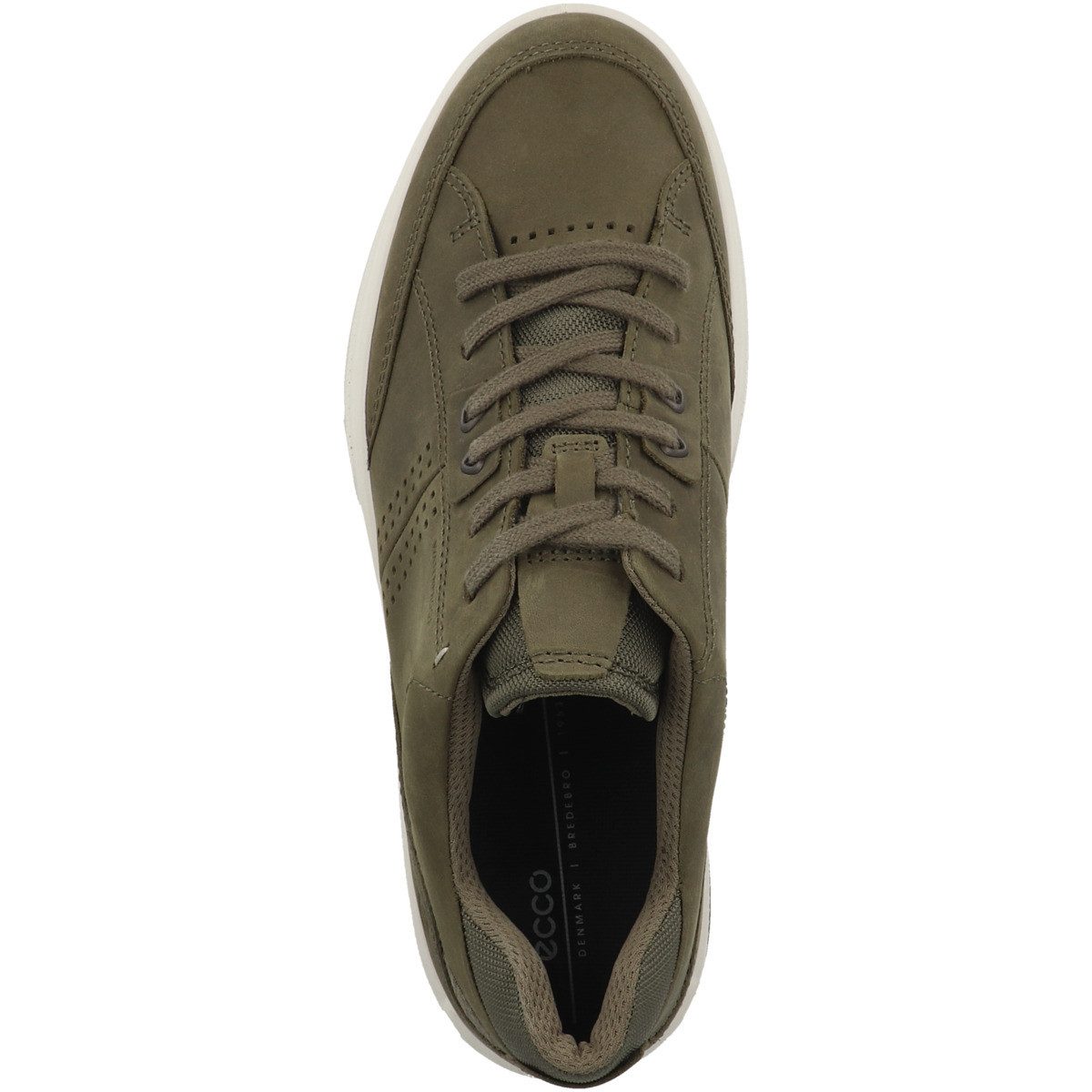 Ecco Byway 2.0 Herren Sneaker Turnschuhe, günstig online kaufen