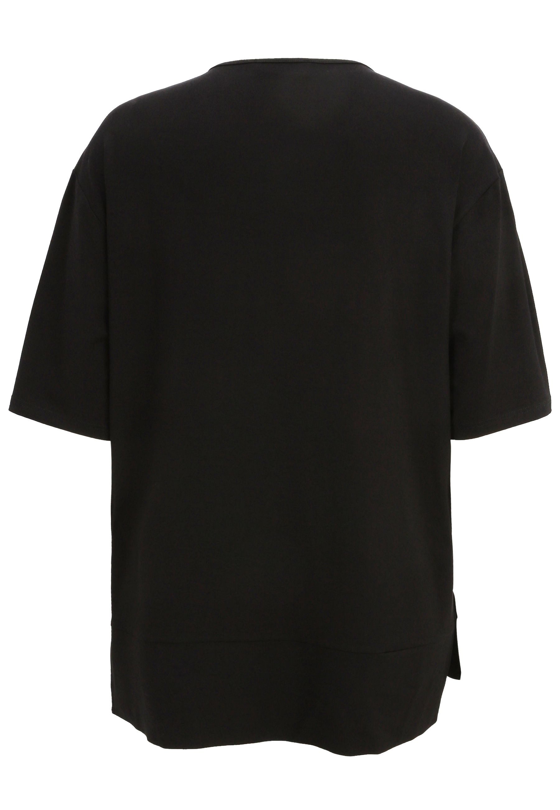 Doris Streich Druckbluse günstig online kaufen