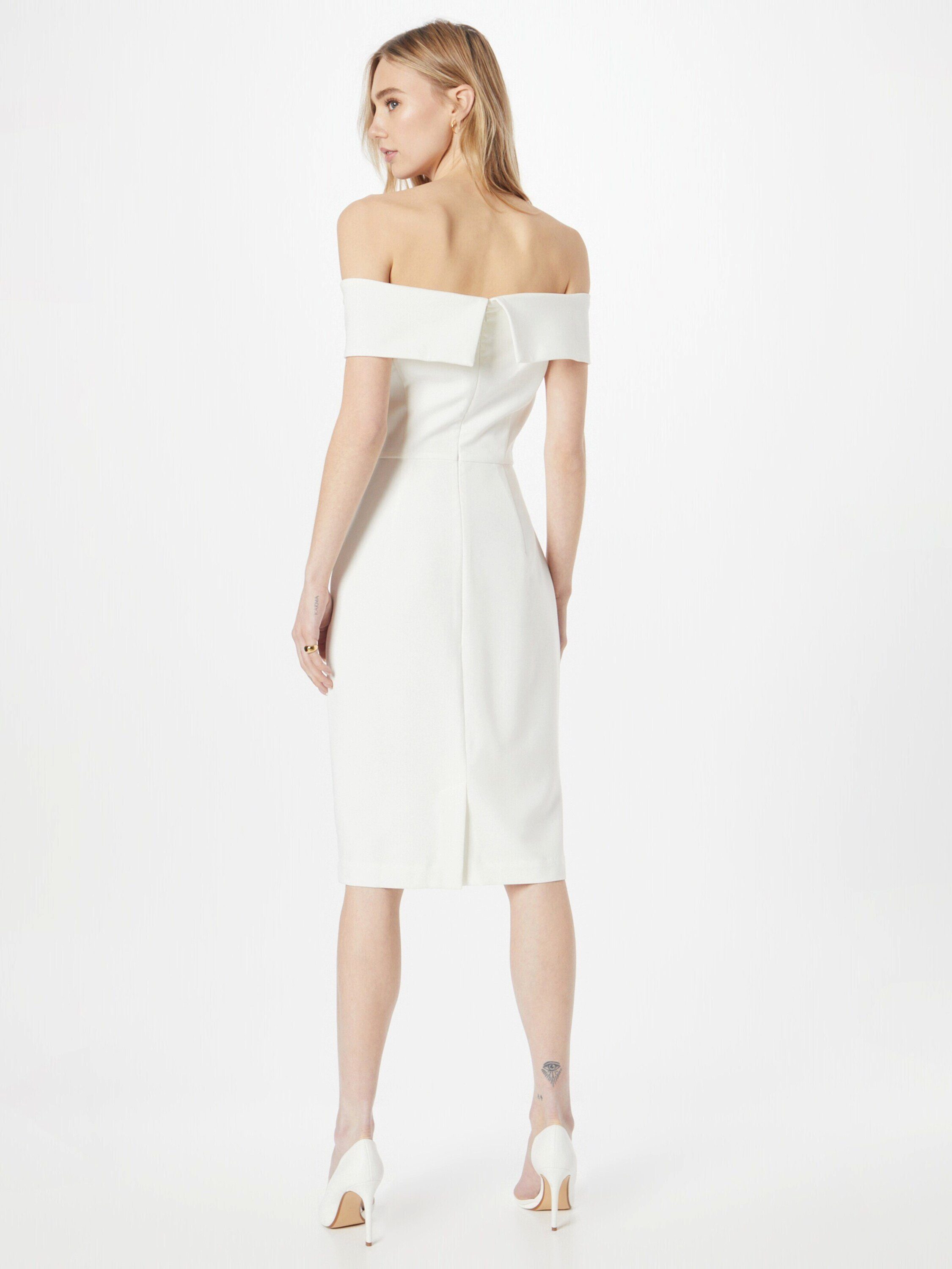 IVY OAK Sommerkleid MAREN (1-tlg) Plain/ohne Details
