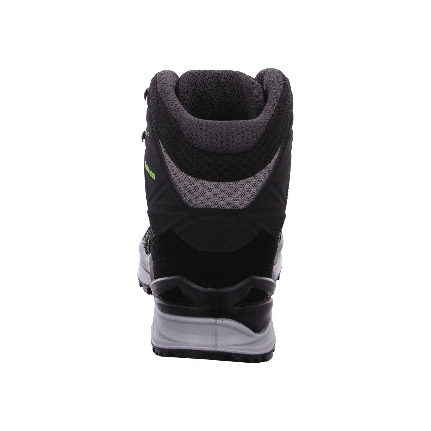 Lowa Innox Pro GTX Mid Wanderstiefel günstig online kaufen