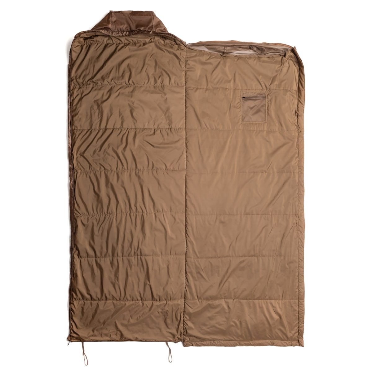 SNUGPAK Schlafsack Snugpak Schlafsack Jungle Bag