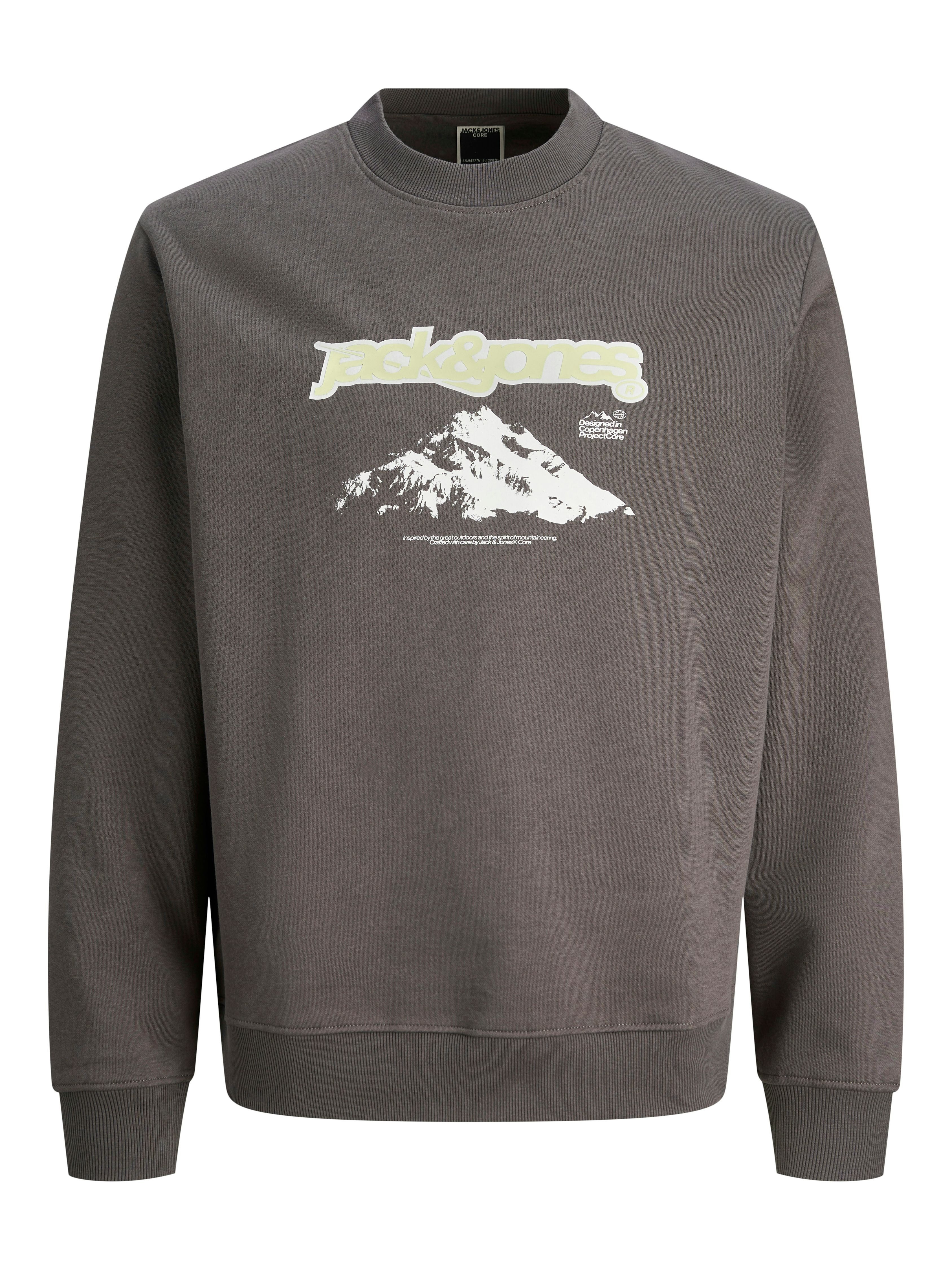 Jack & Jones Junior Sweatshirt