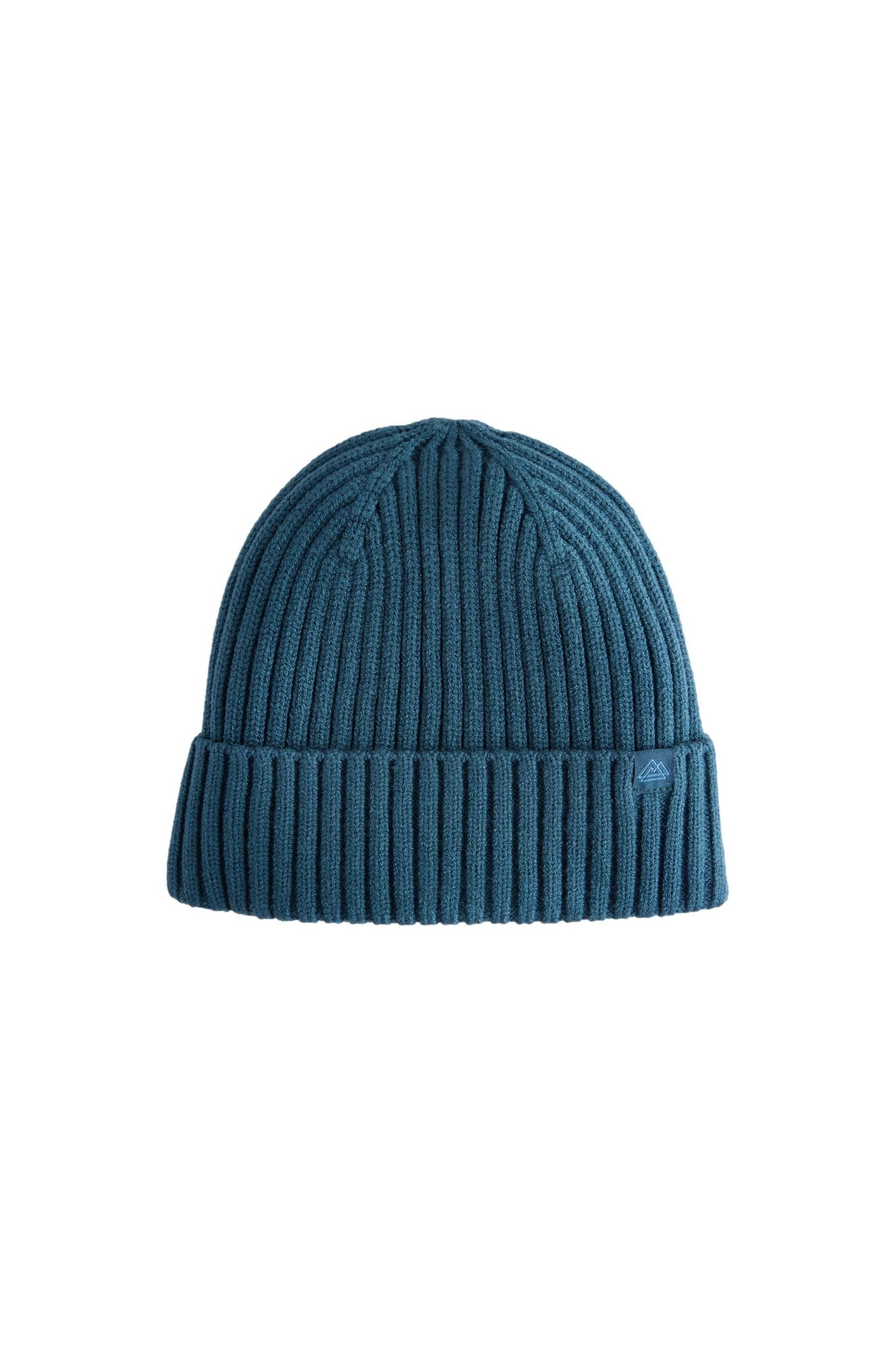 Next Beanie Strickmütze (1-St) günstig online kaufen