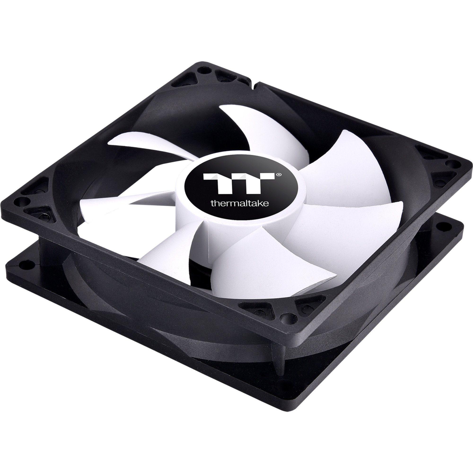 Thermaltake CPU Kühler Thermaltake Contac 9 SE, CPU-Kühler