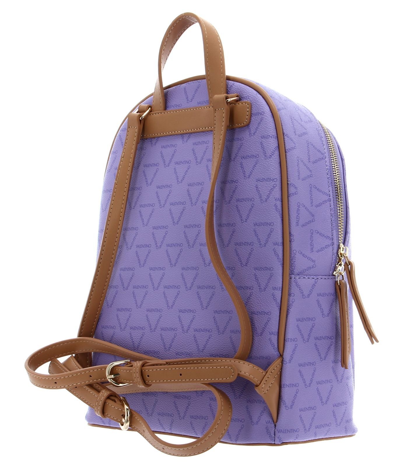 Multi Liuto BAGS Rucksack / Lilla VALENTINO