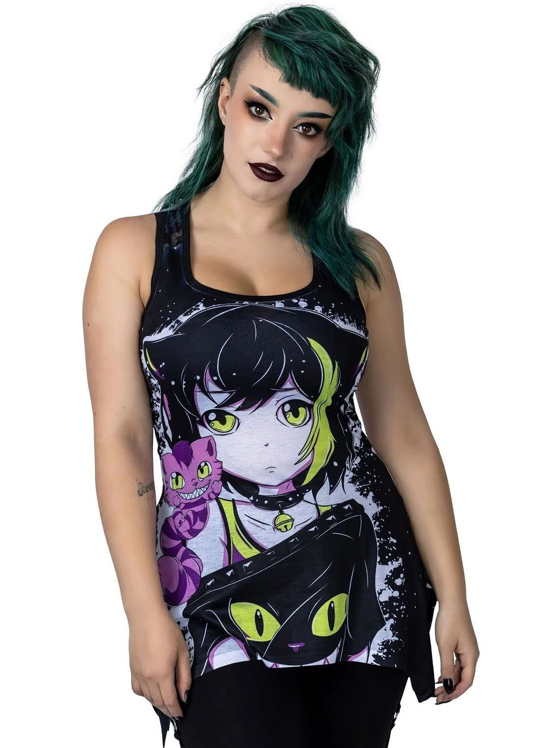 CATNOIR Mode online kaufen | OTTO