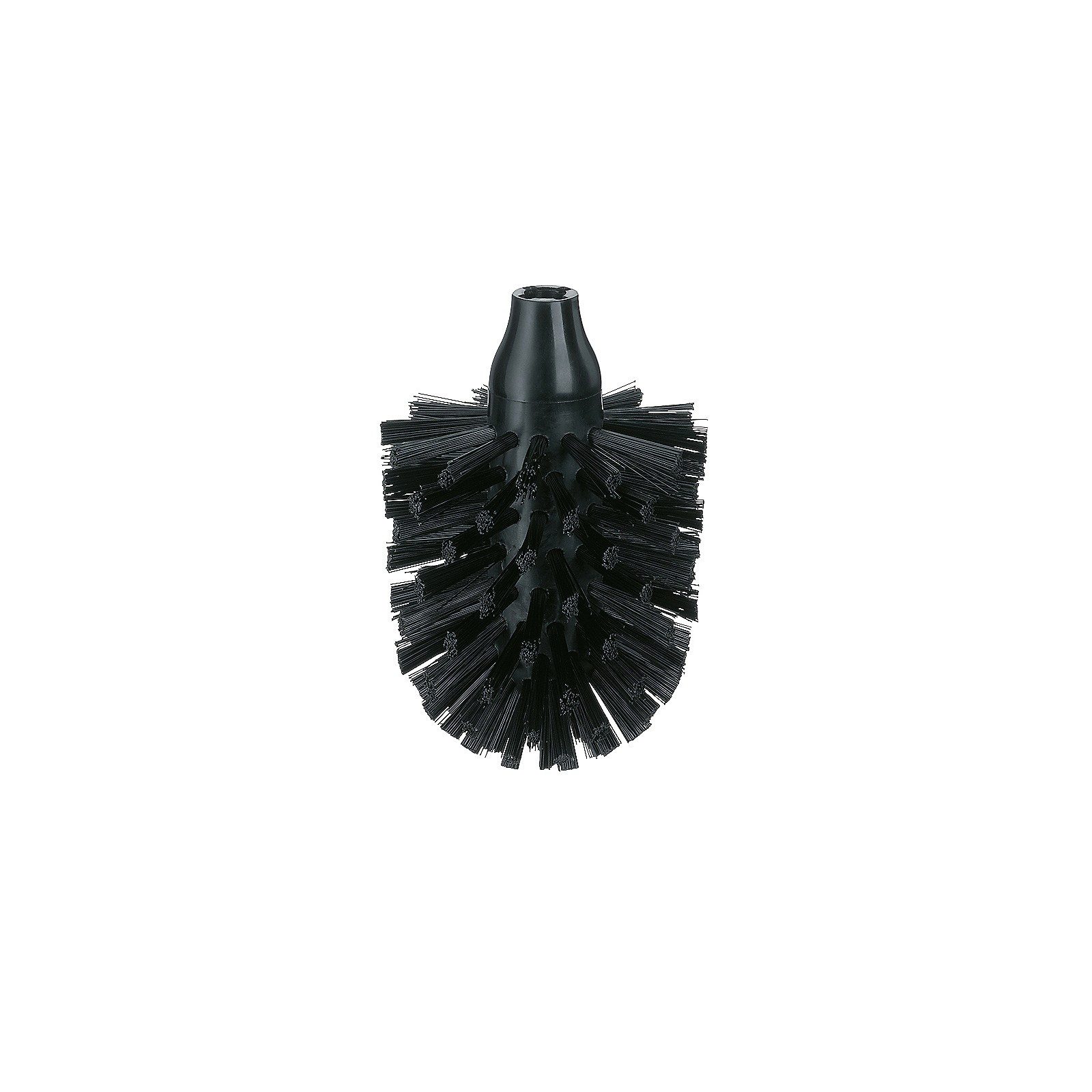 kela WC-Reinigungsbürste La Brosse