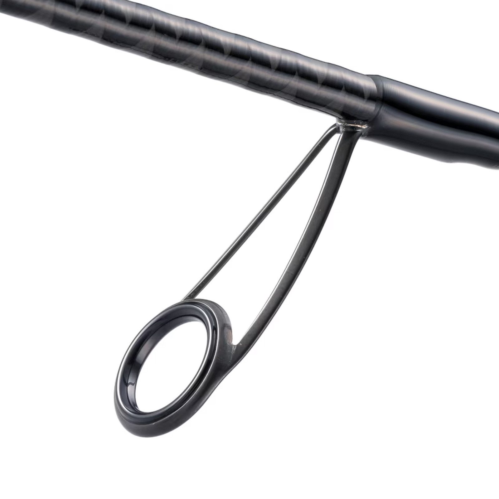 Shimano Spinnrute, (2-tlg), Shimano 26Zodias Spinning 1,93m 2-7g 2pc Spinnrute