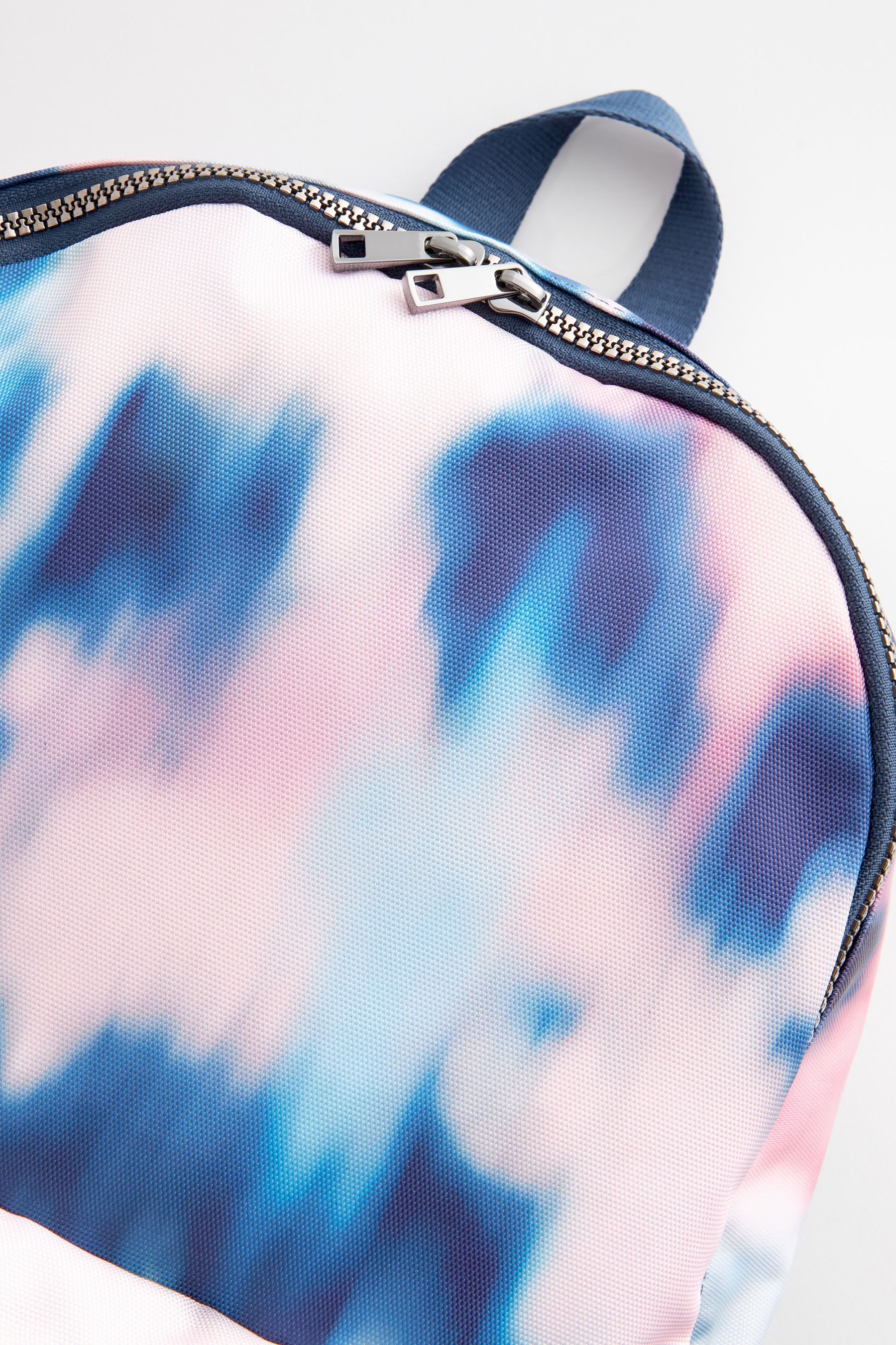 Next Rucksack Rucksack (1-tlg)