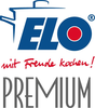 Elo Premium
