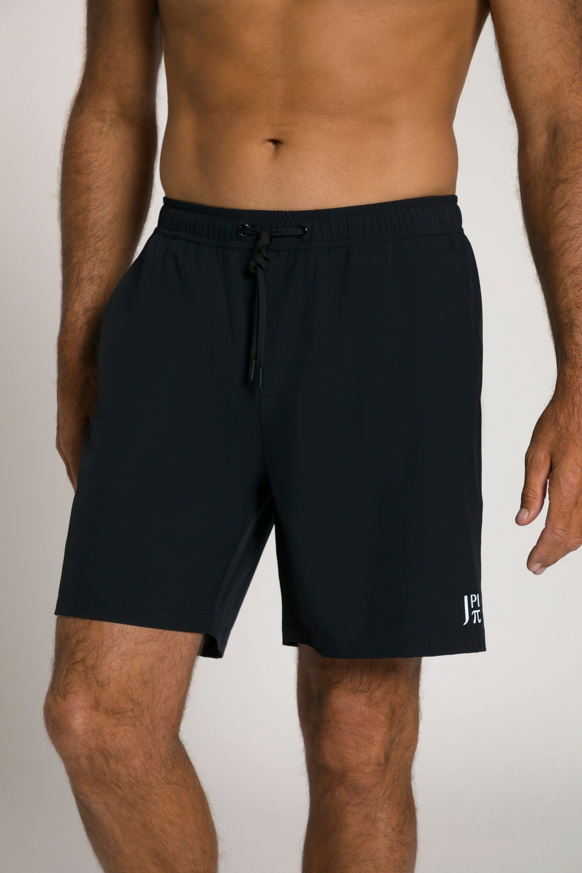 JP1880 Badehose Badehose FLEXNAMIC® Beachwear Elastikbund