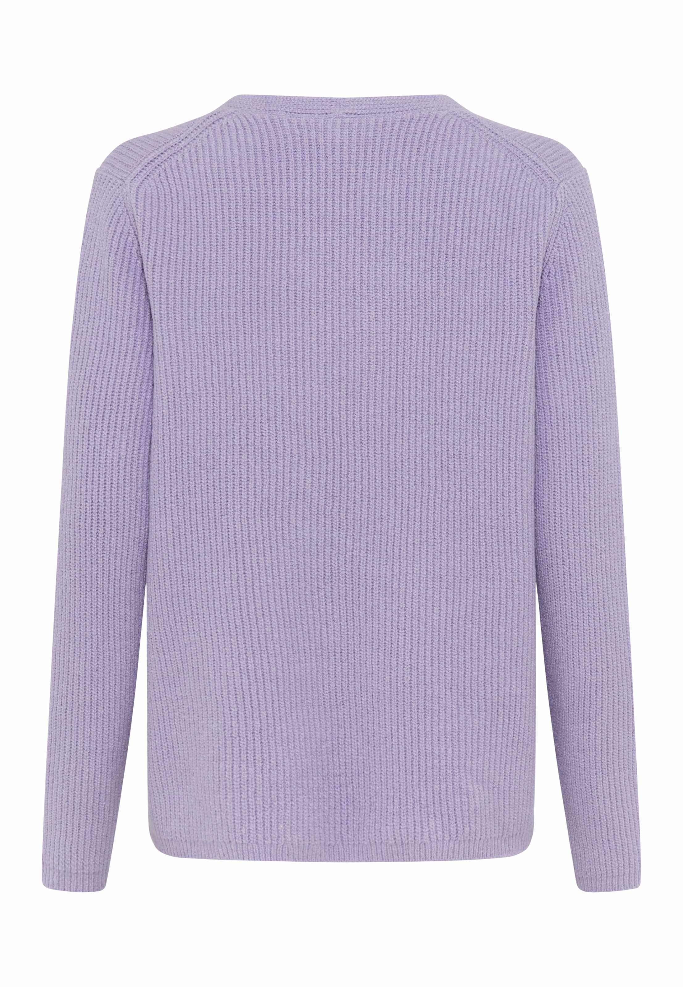Brax Strickpullover Style LANA günstig online kaufen
